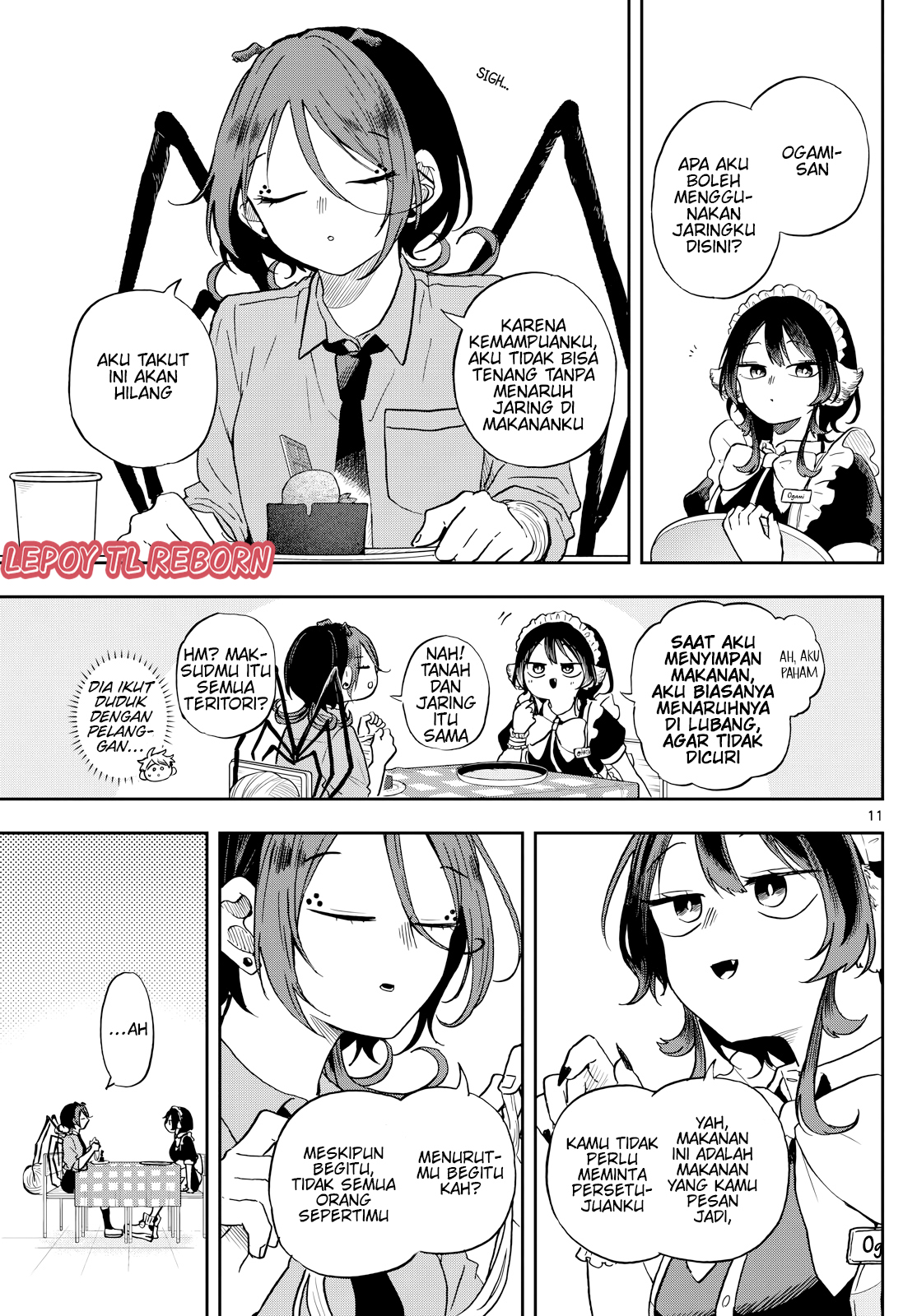 chapter_30_011.jpg