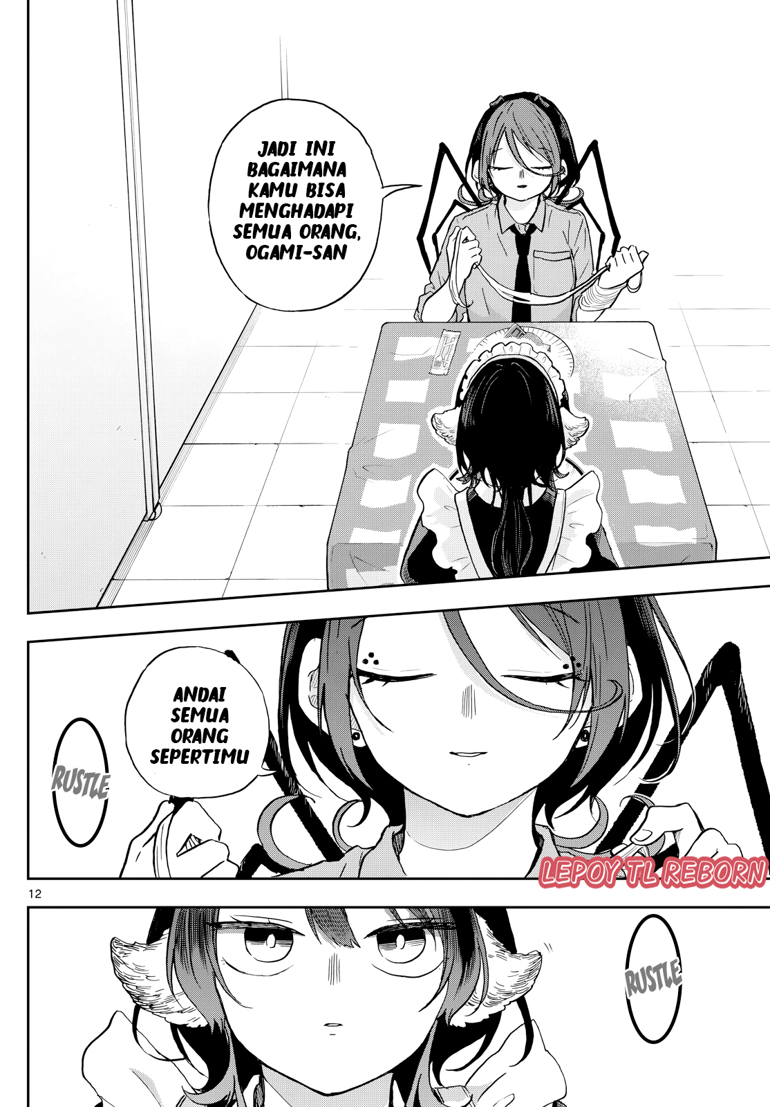 chapter_30_012.jpg