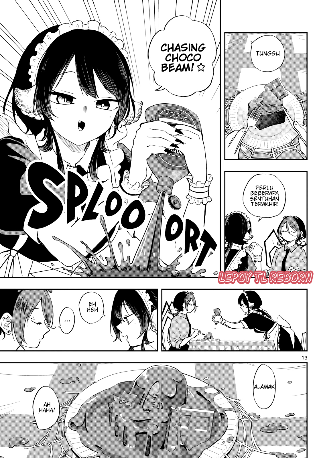 chapter_30_013.jpg
