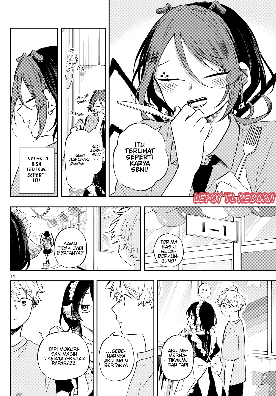 chapter_30_014.jpg