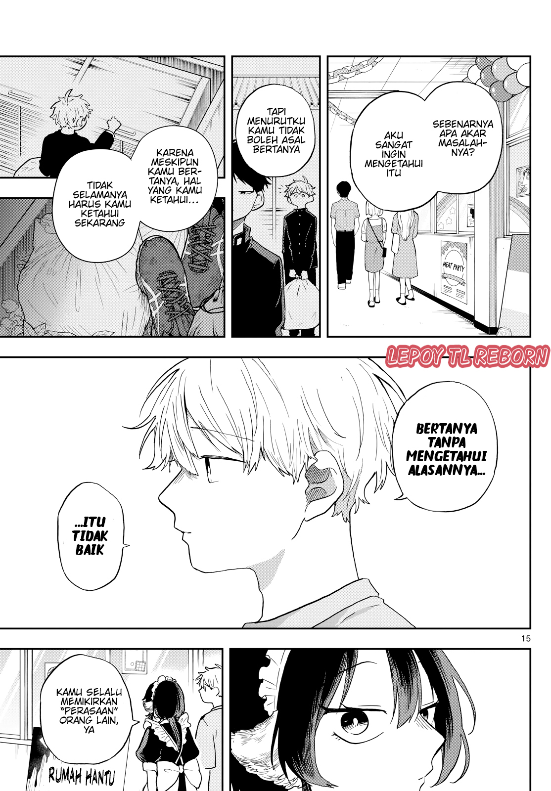 chapter_30_015.jpg