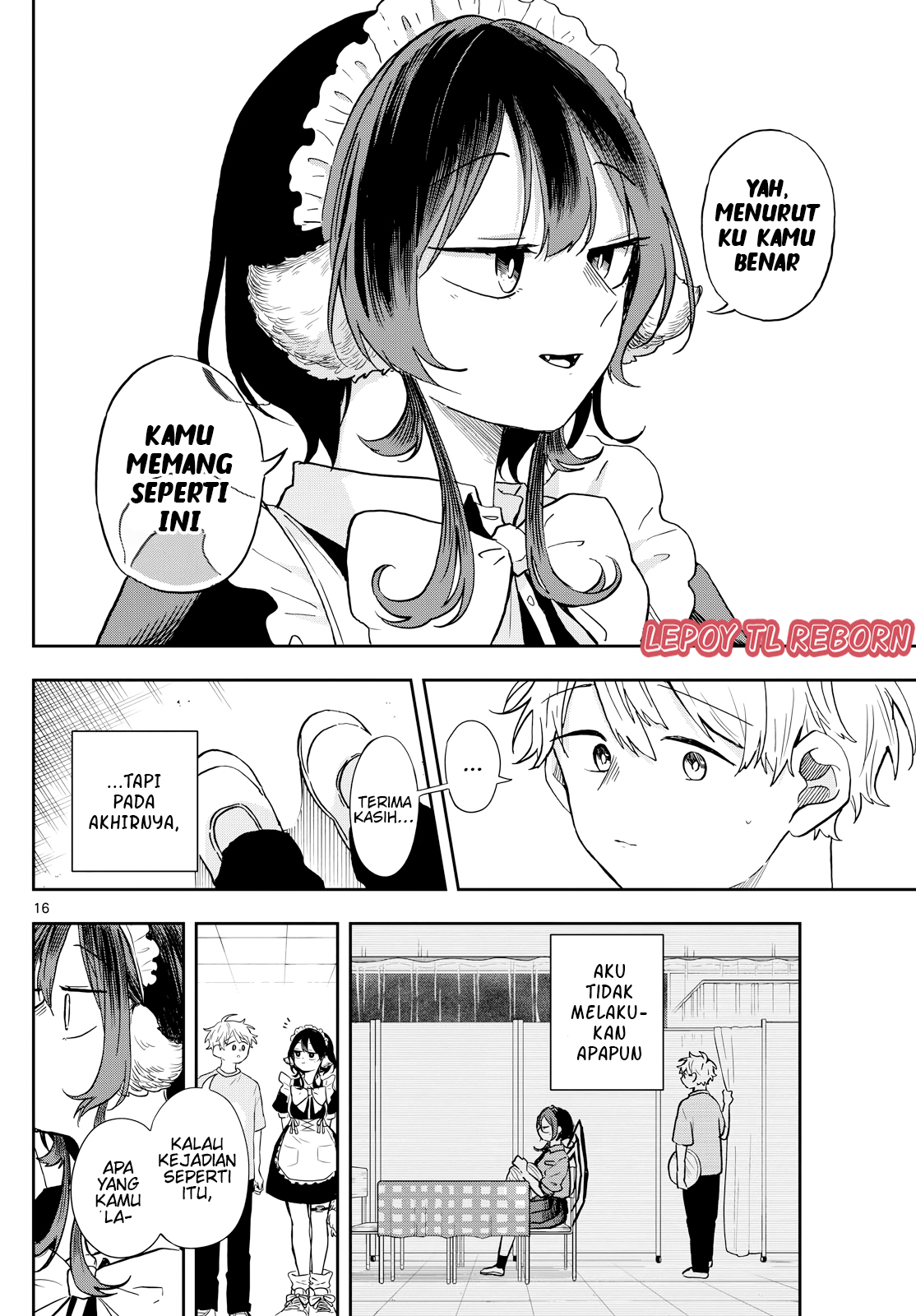 chapter_30_016.jpg