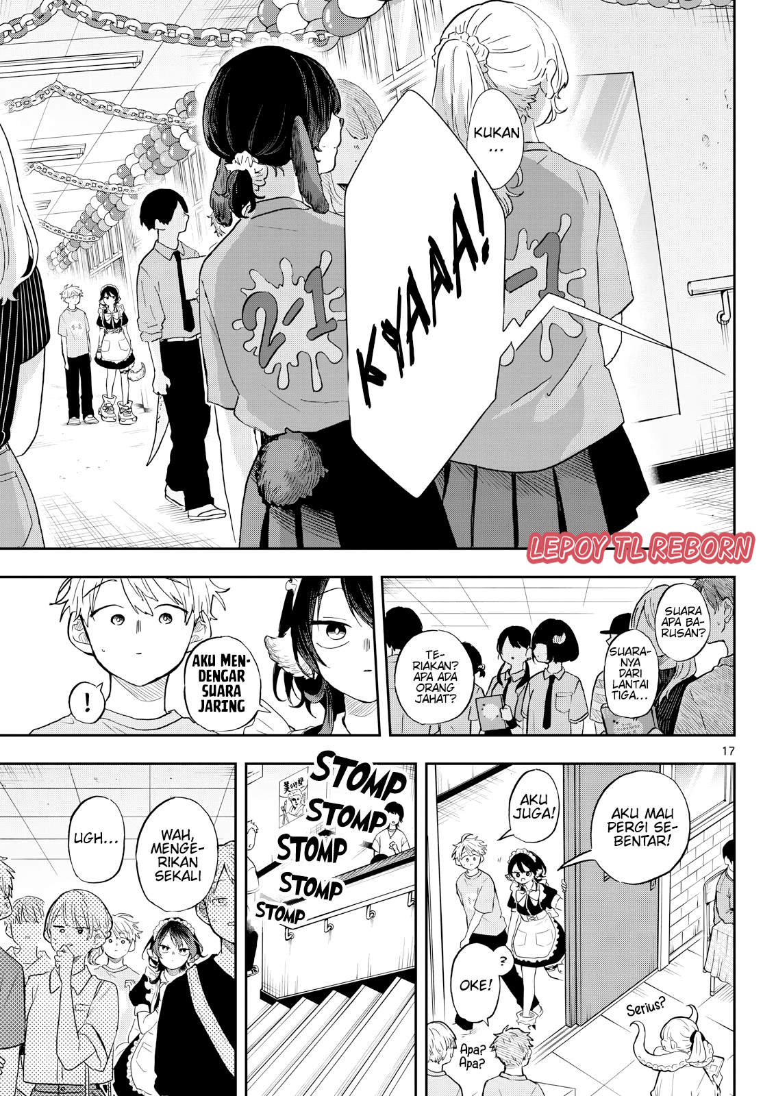 chapter_30_017.jpg