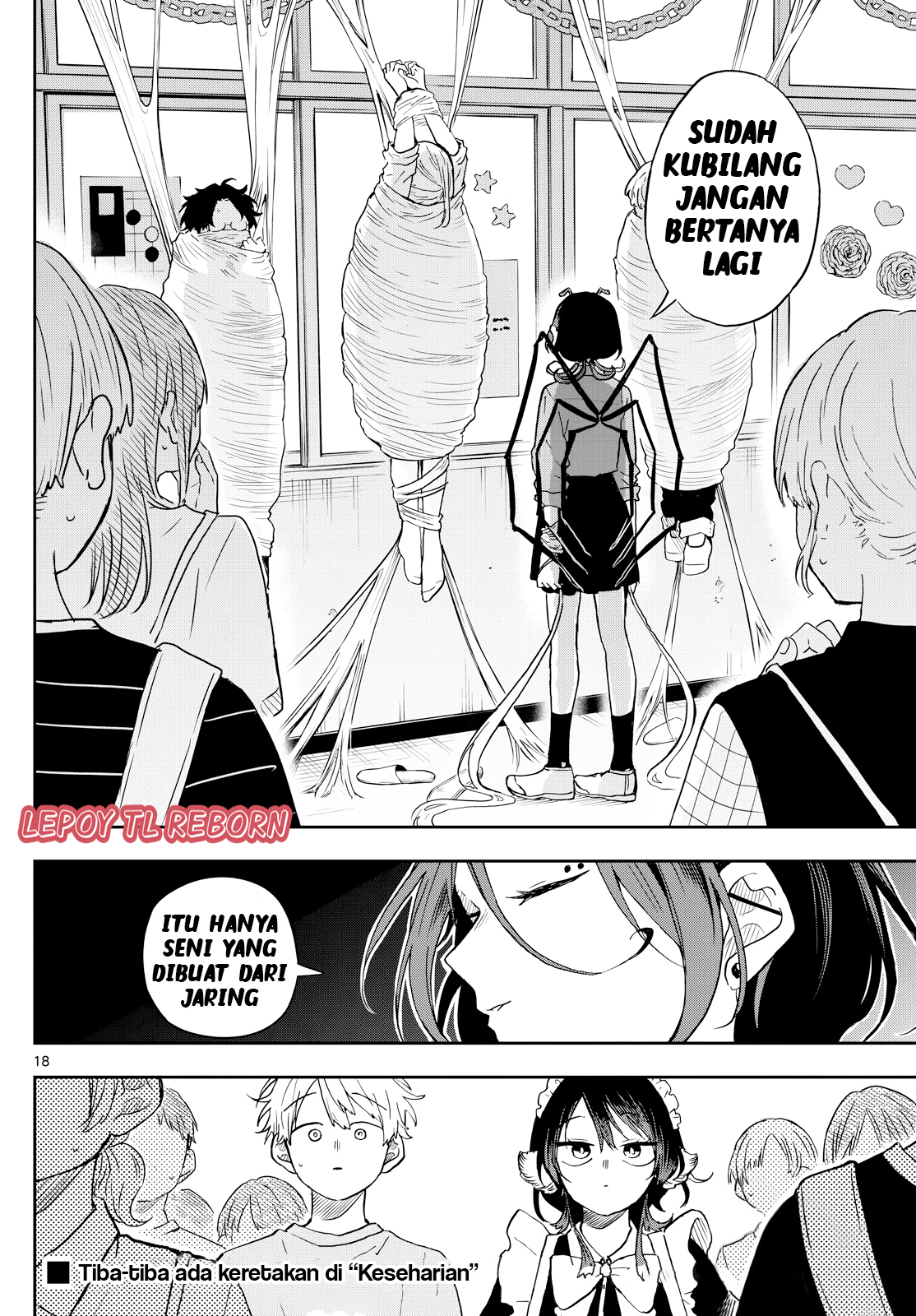 chapter_30_018.jpg