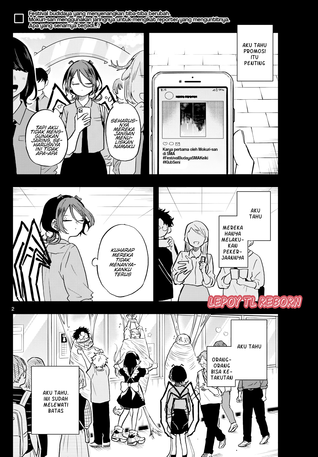 chapter_31_002.jpg
