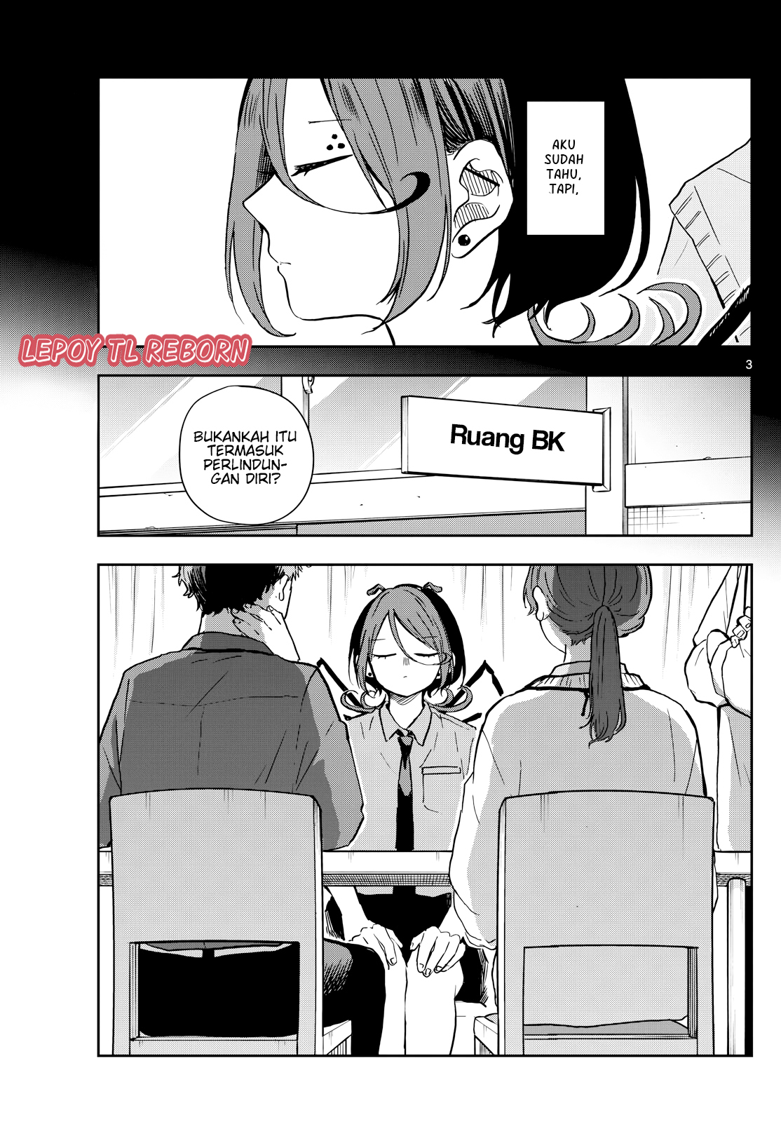 chapter_31_003.jpg