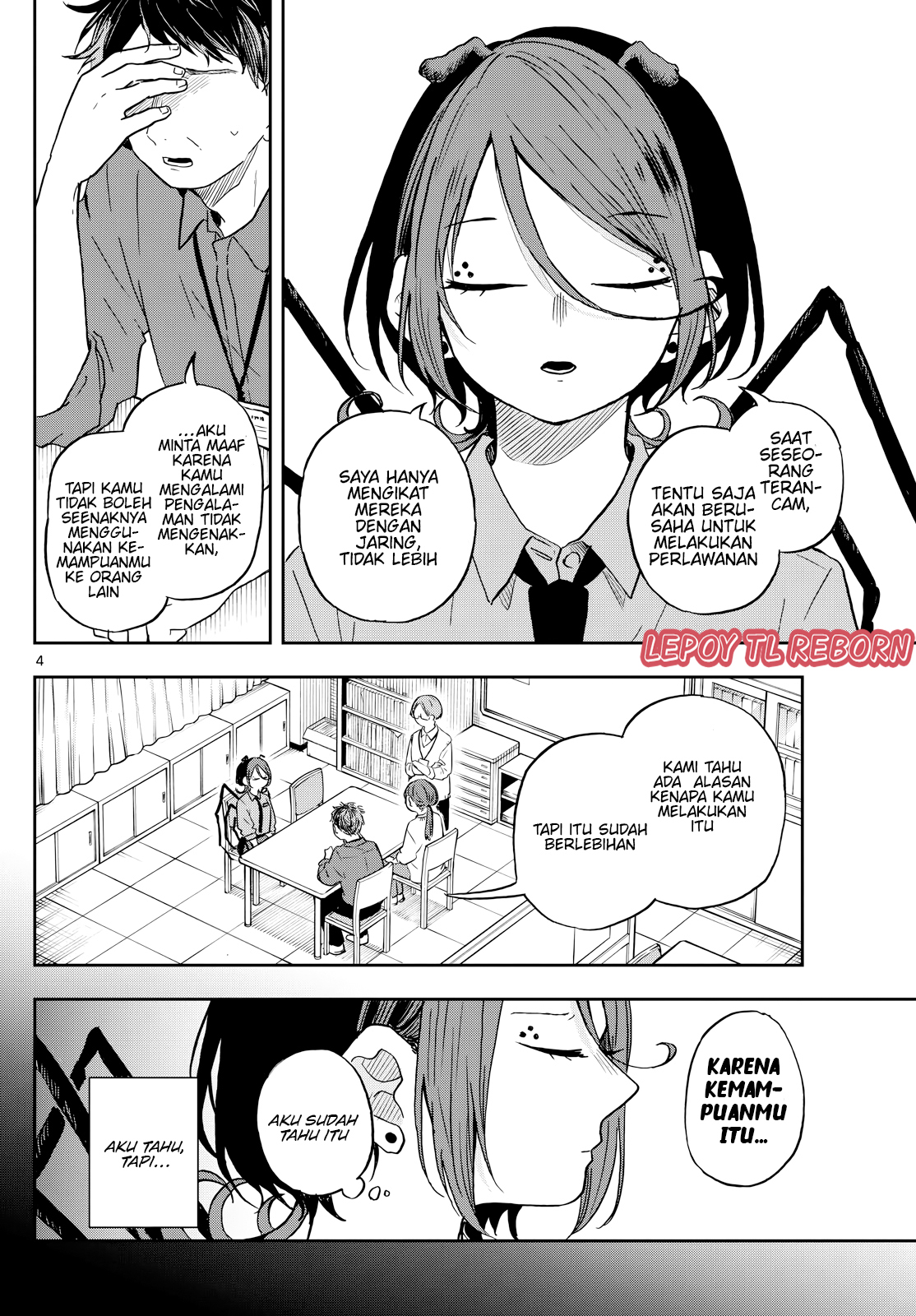 chapter_31_004.jpg