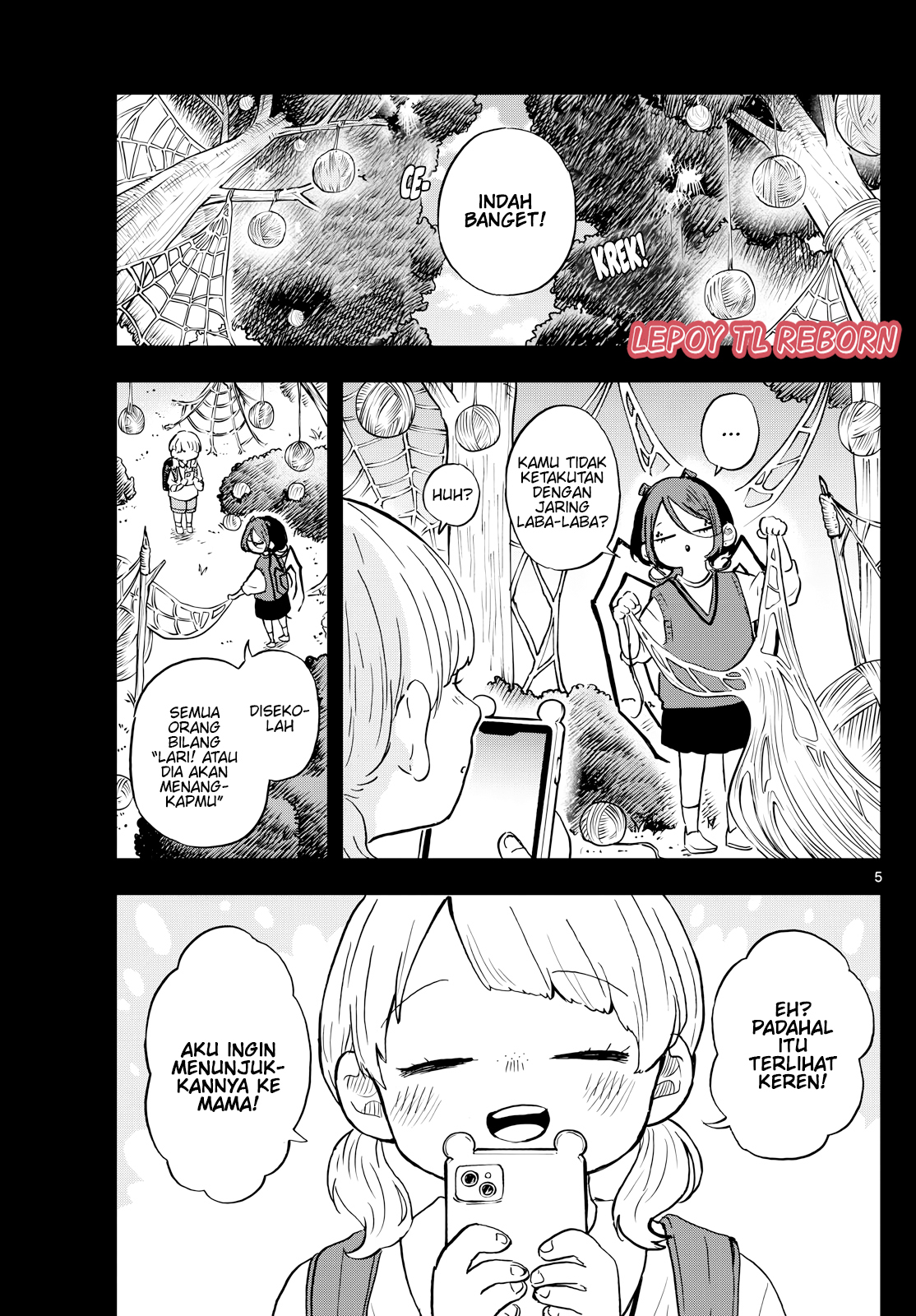 chapter_31_005.jpg