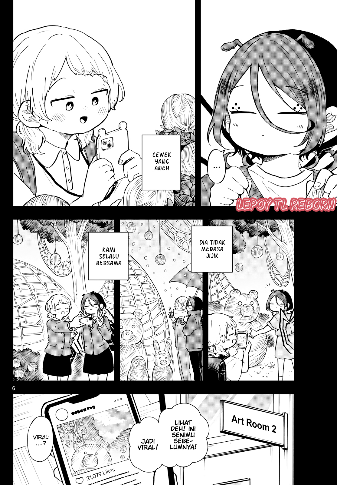 chapter_31_006.jpg