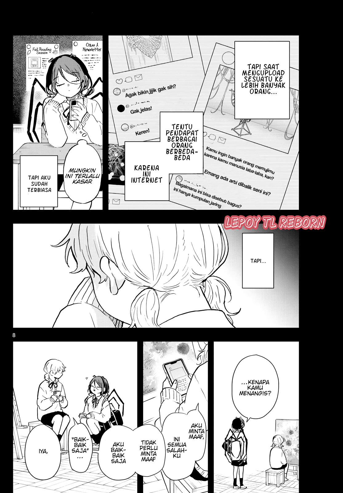 chapter_31_008.jpg