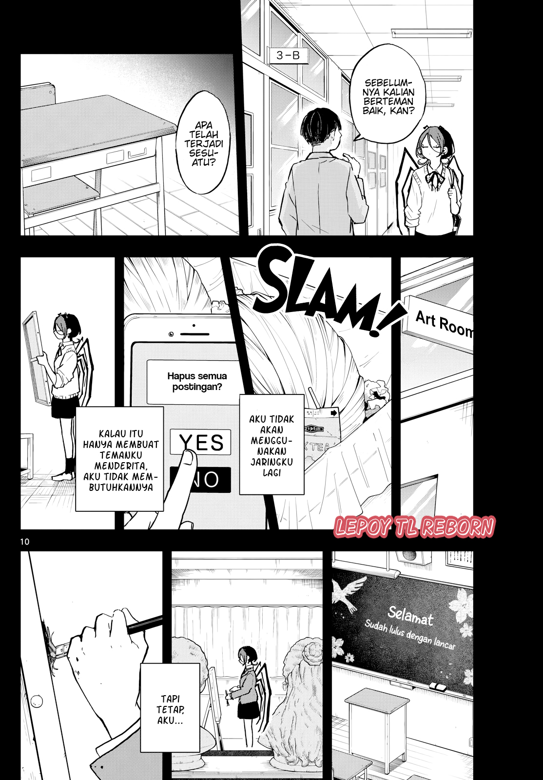 chapter_31_010.jpg
