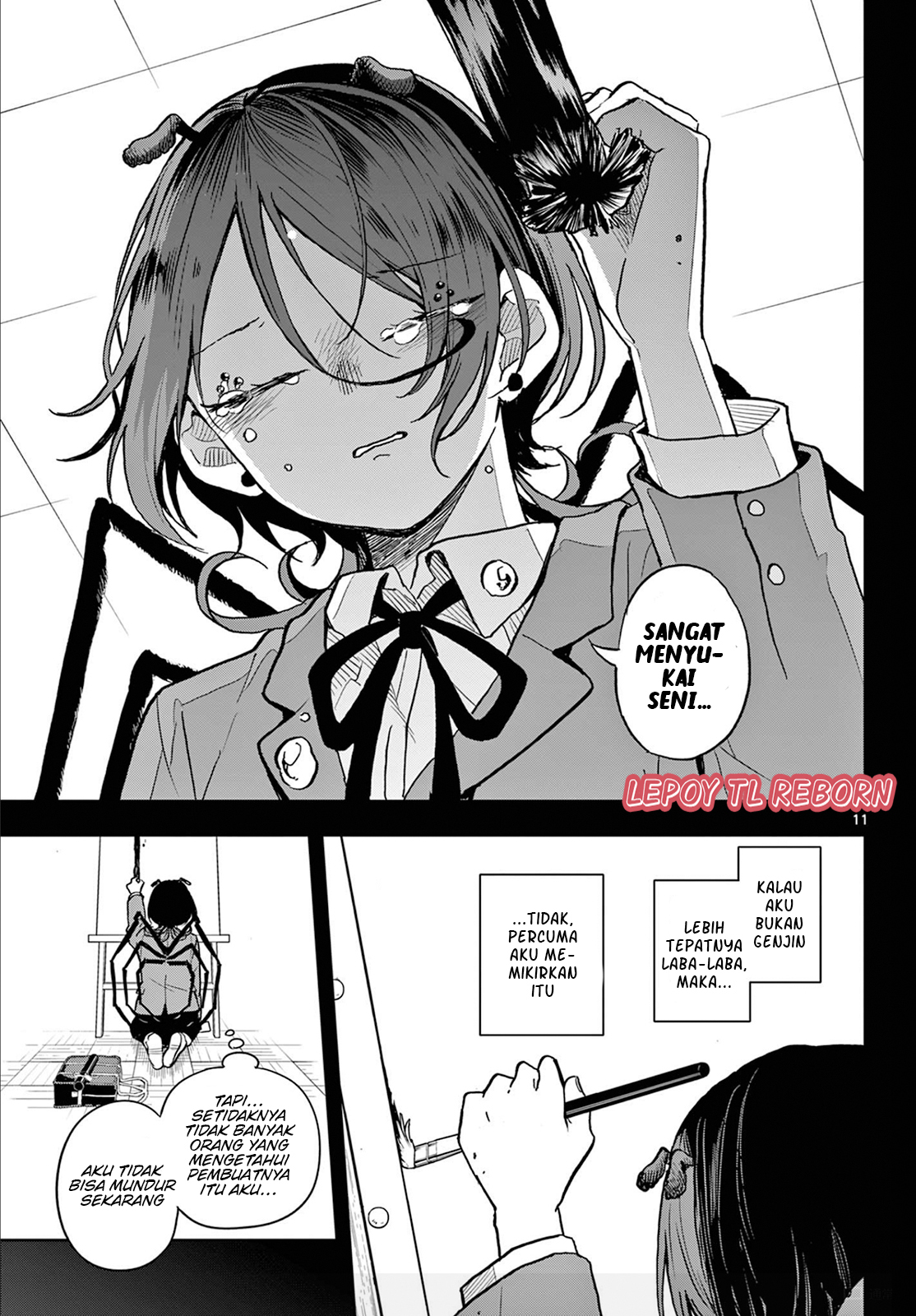chapter_31_011.jpg