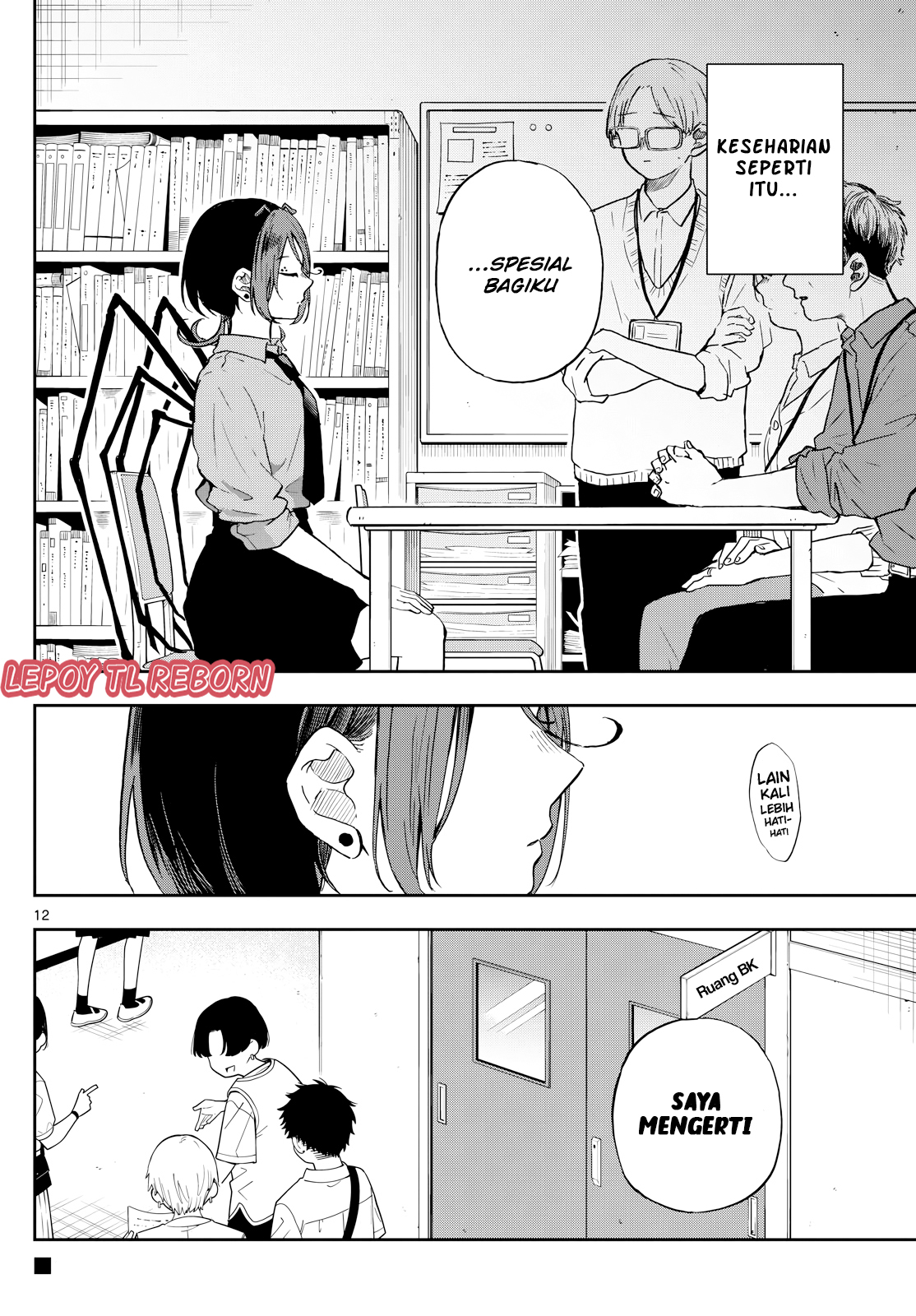chapter_31_012.jpg