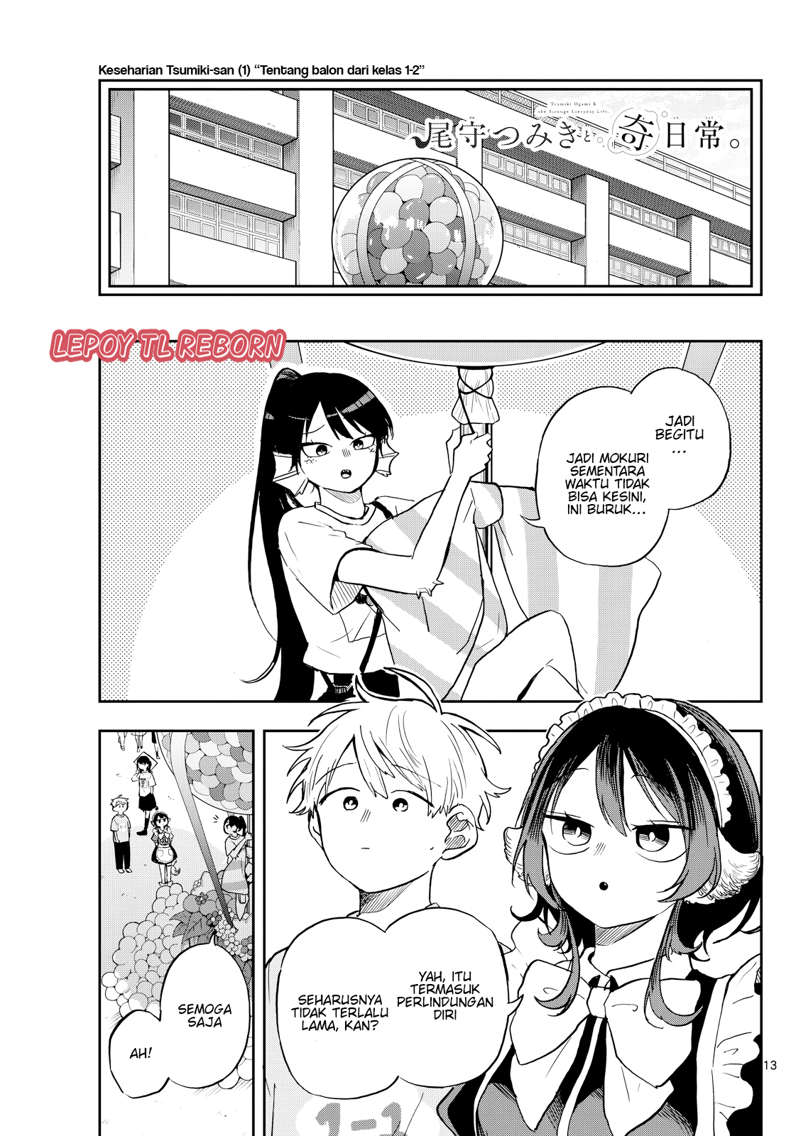 chapter_31_013.jpg