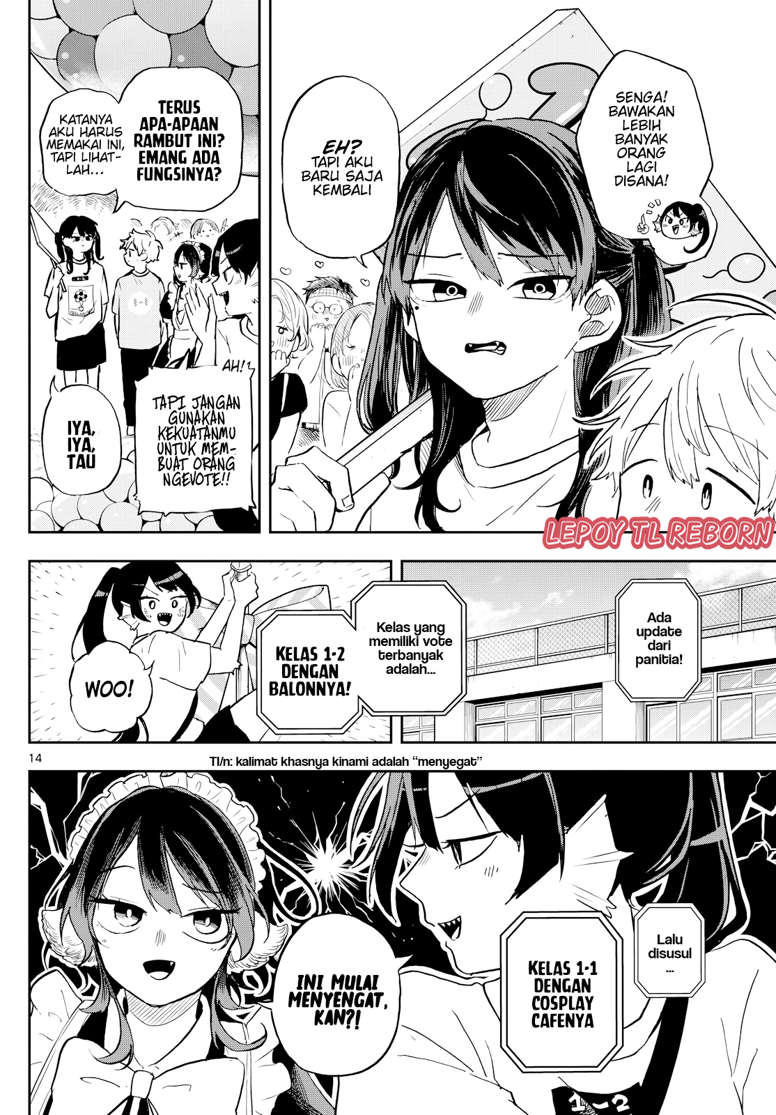chapter_31_014.jpg