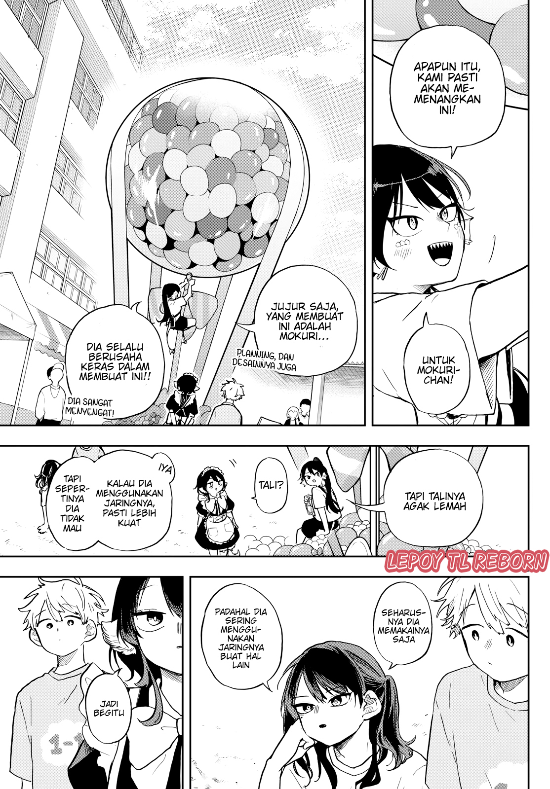 chapter_31_015.jpg