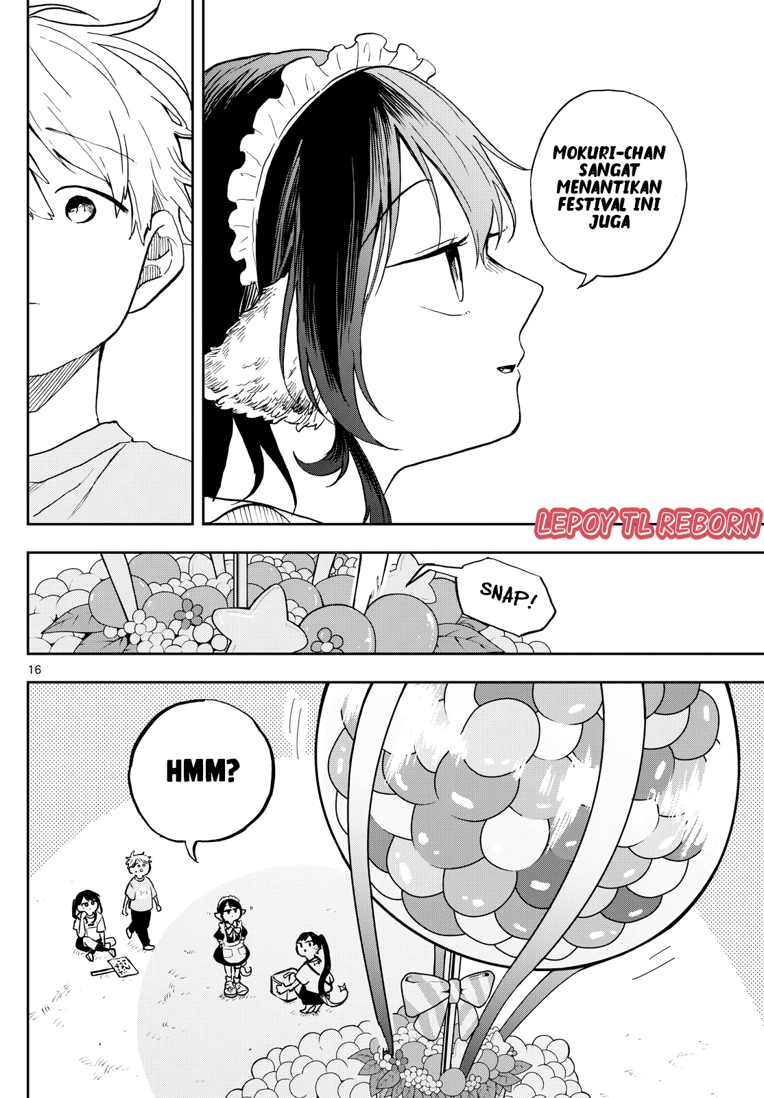 chapter_31_016.jpg