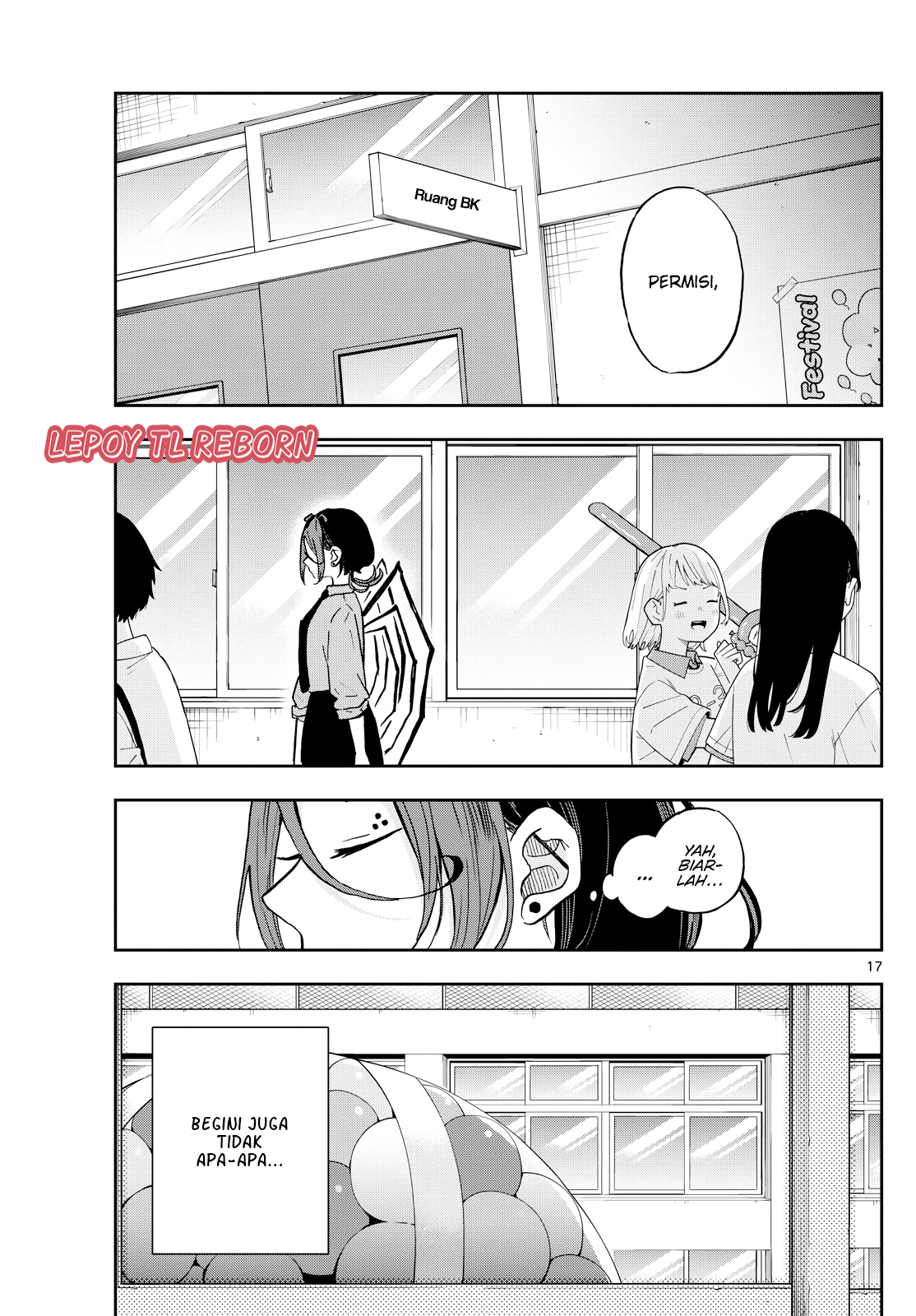 chapter_31_017.jpg