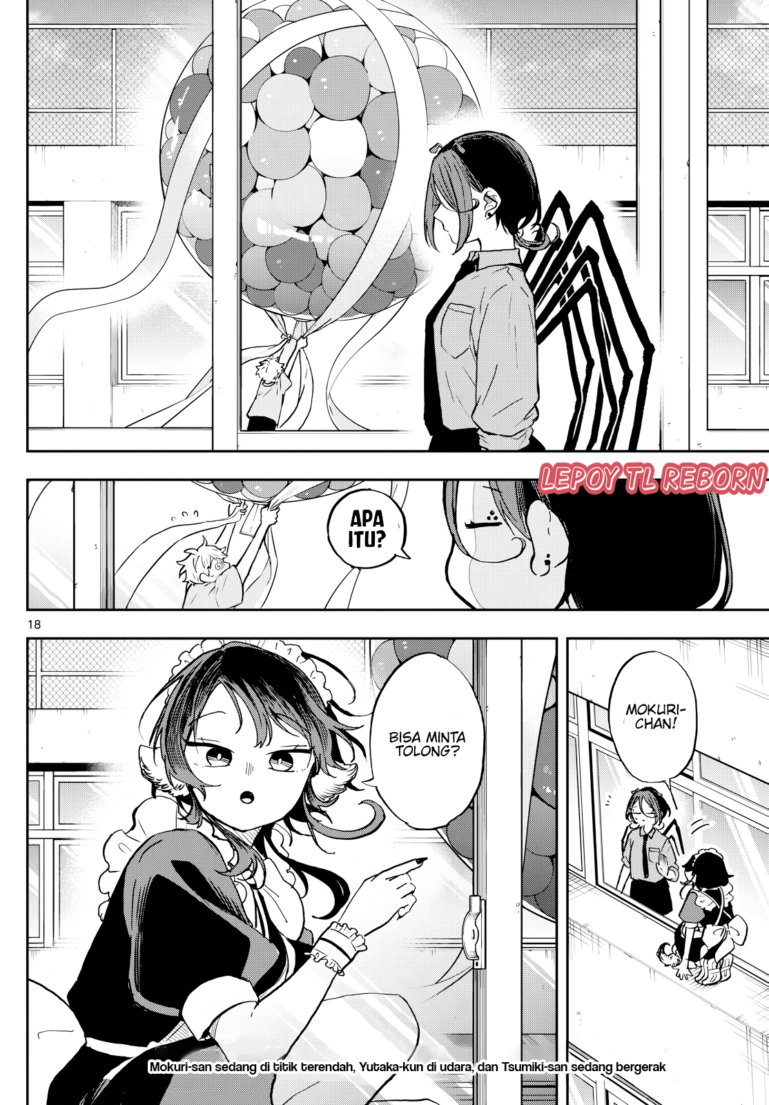 chapter_31_018.jpg