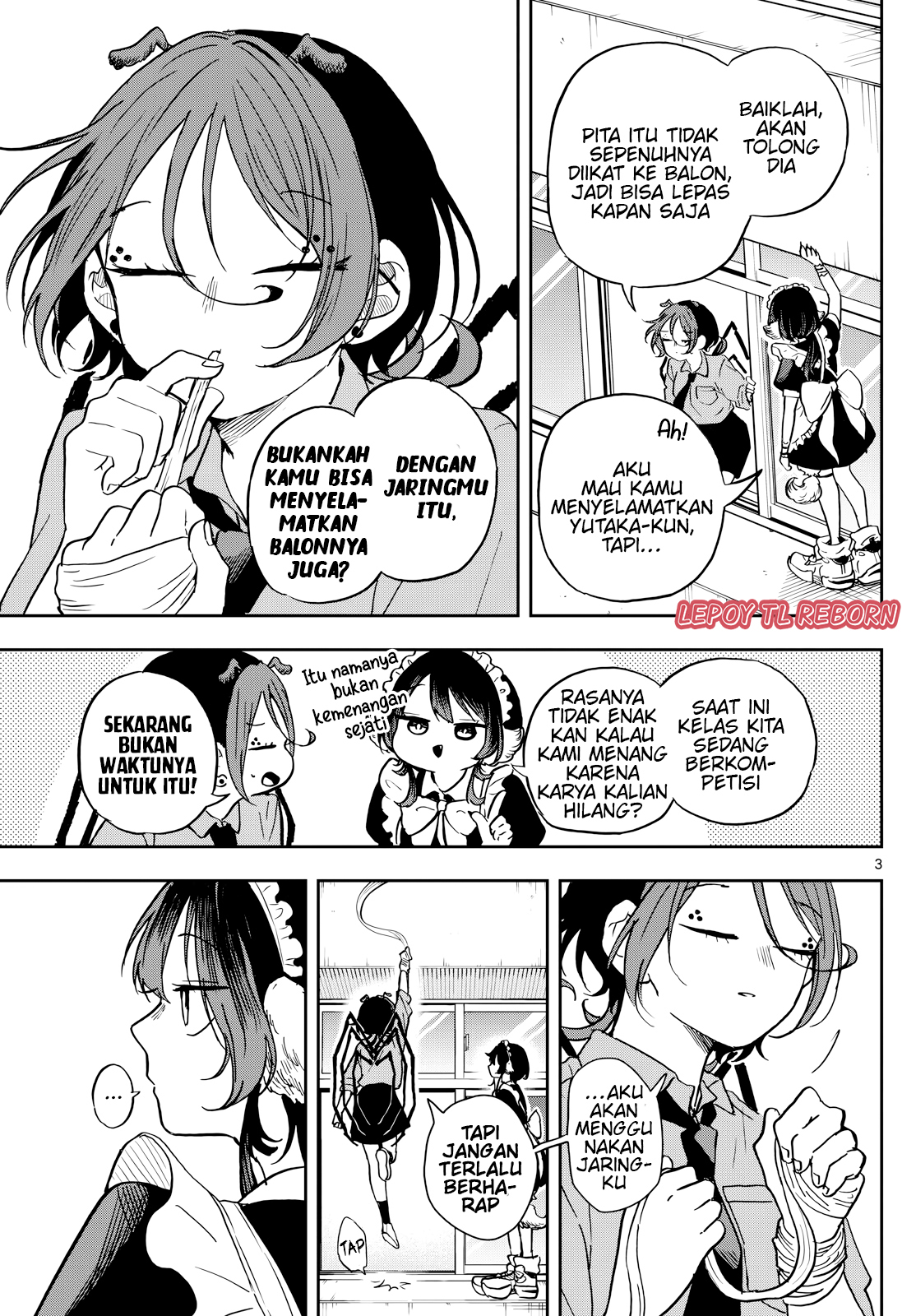 chapter_32_003.jpg