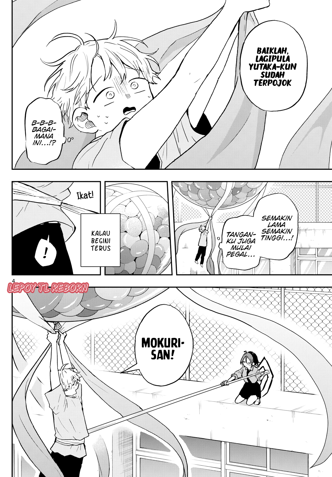 chapter_32_004.jpg