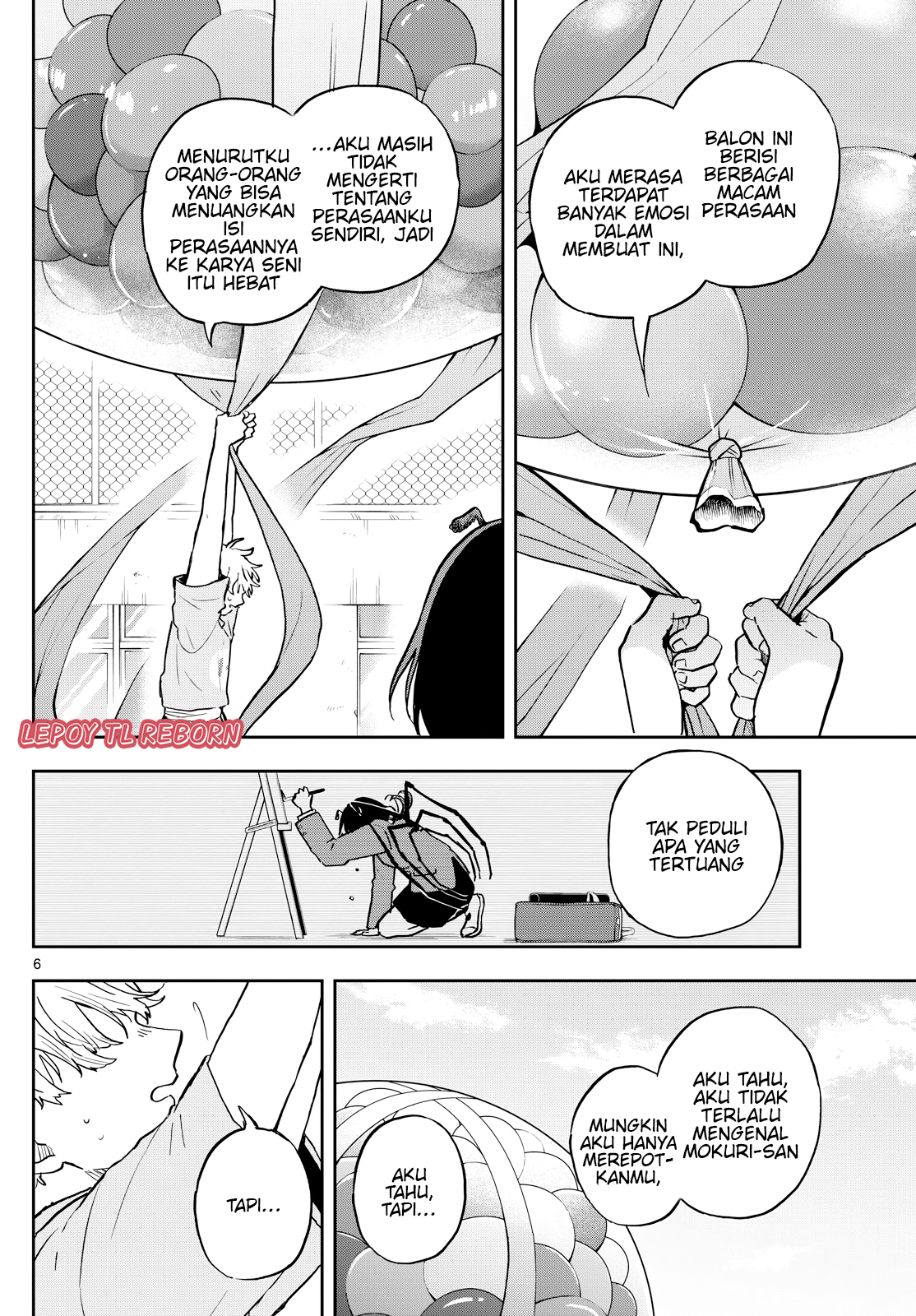 chapter_32_006.jpg