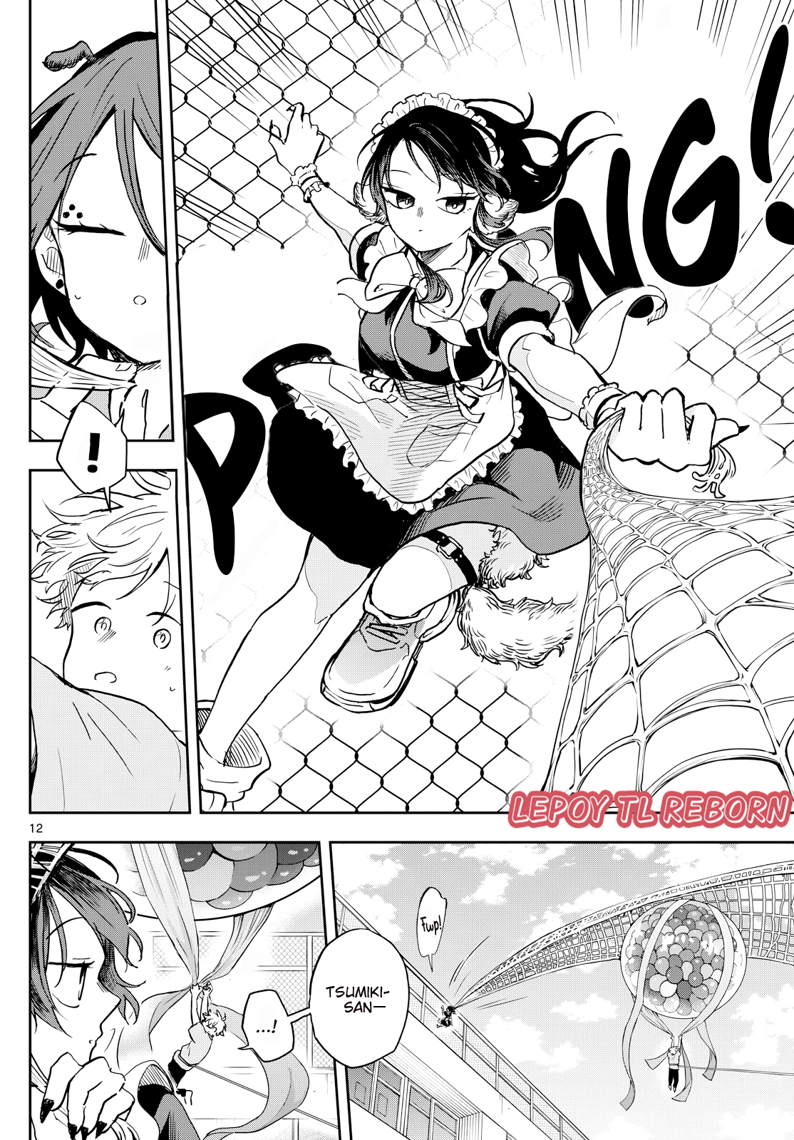 chapter_32_011.jpg