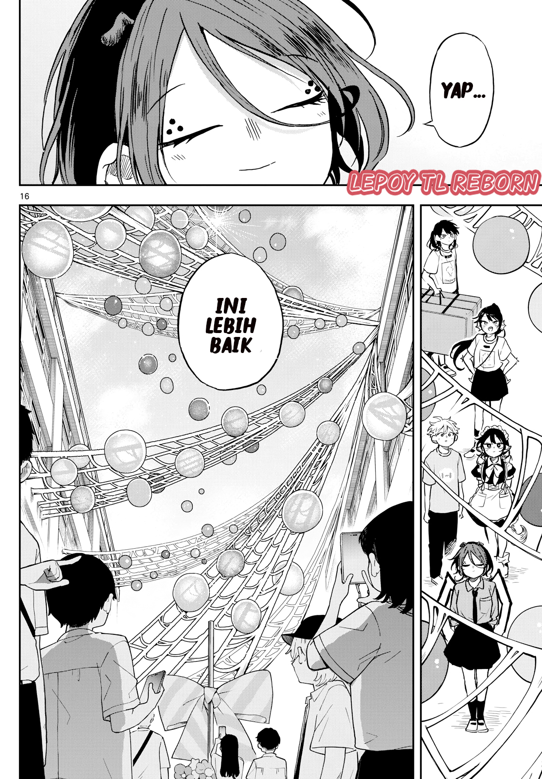 chapter_32_015.jpg
