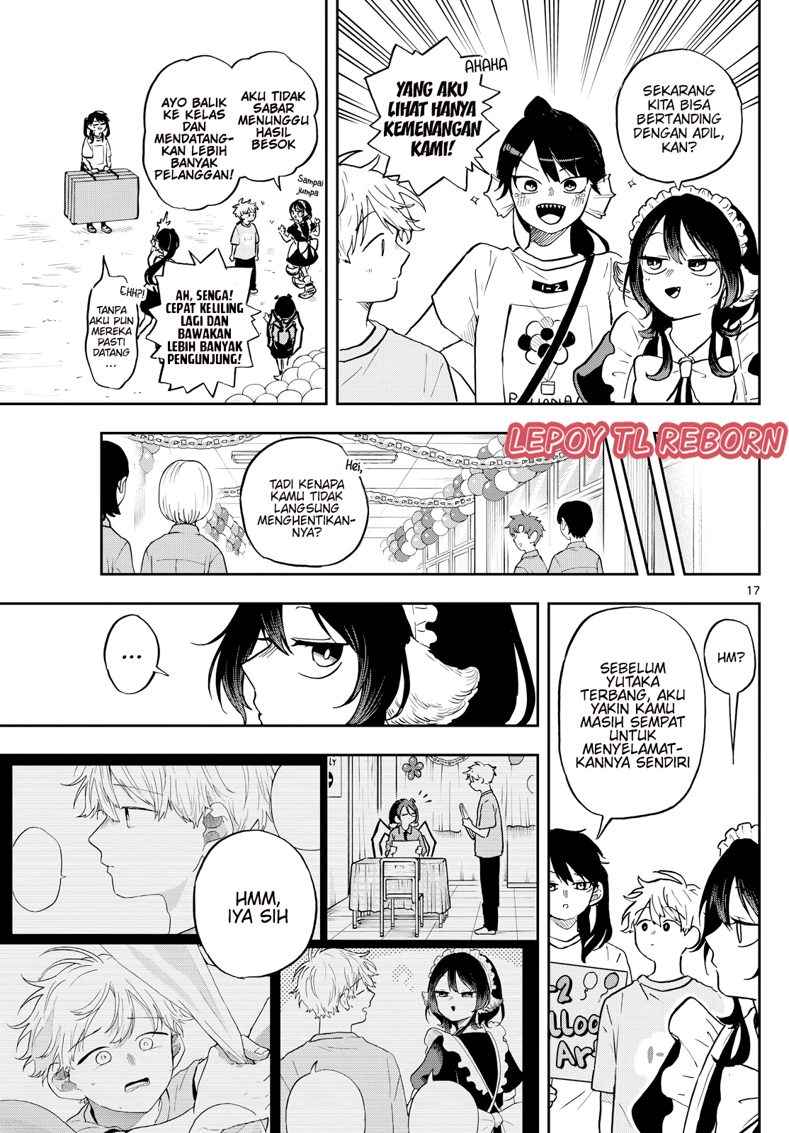 chapter_32_016.jpg