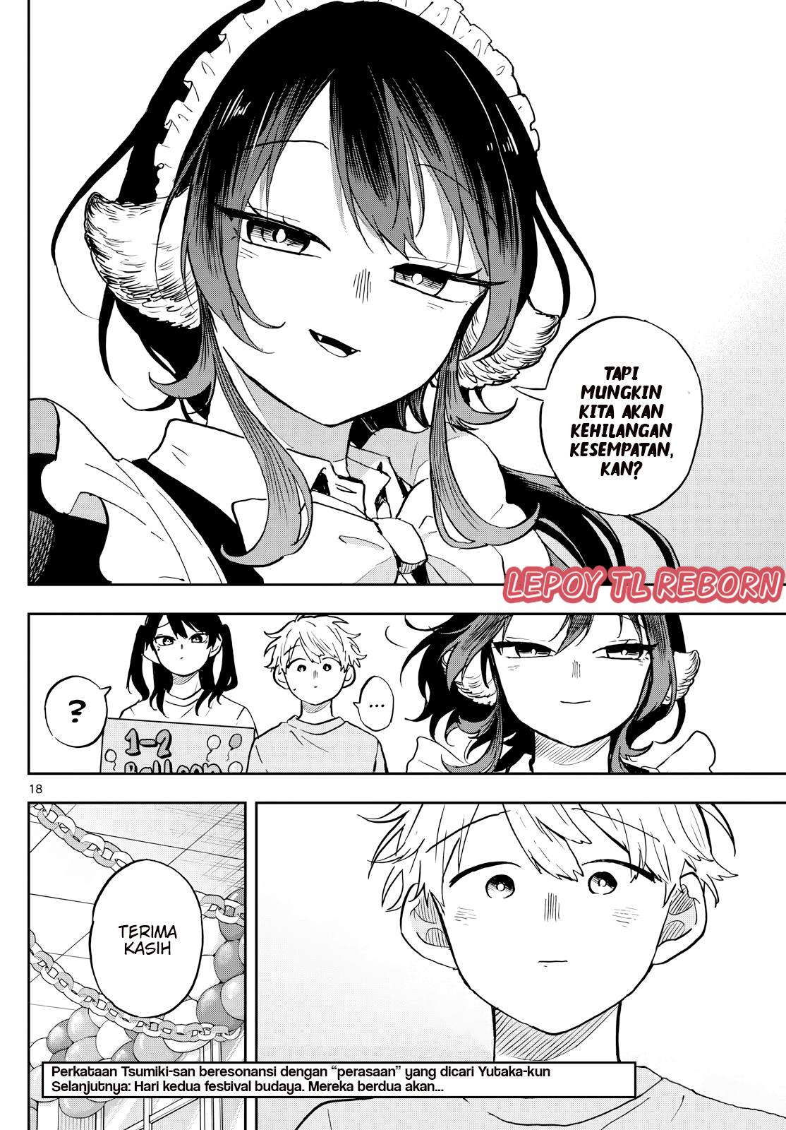 chapter_32_017.jpg