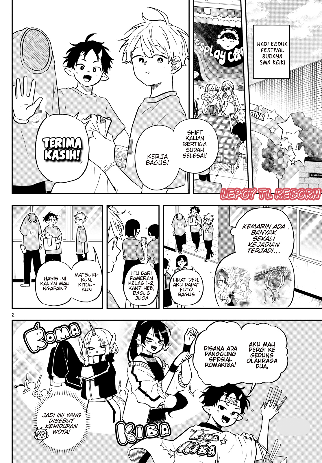 chapter_33_002.jpg