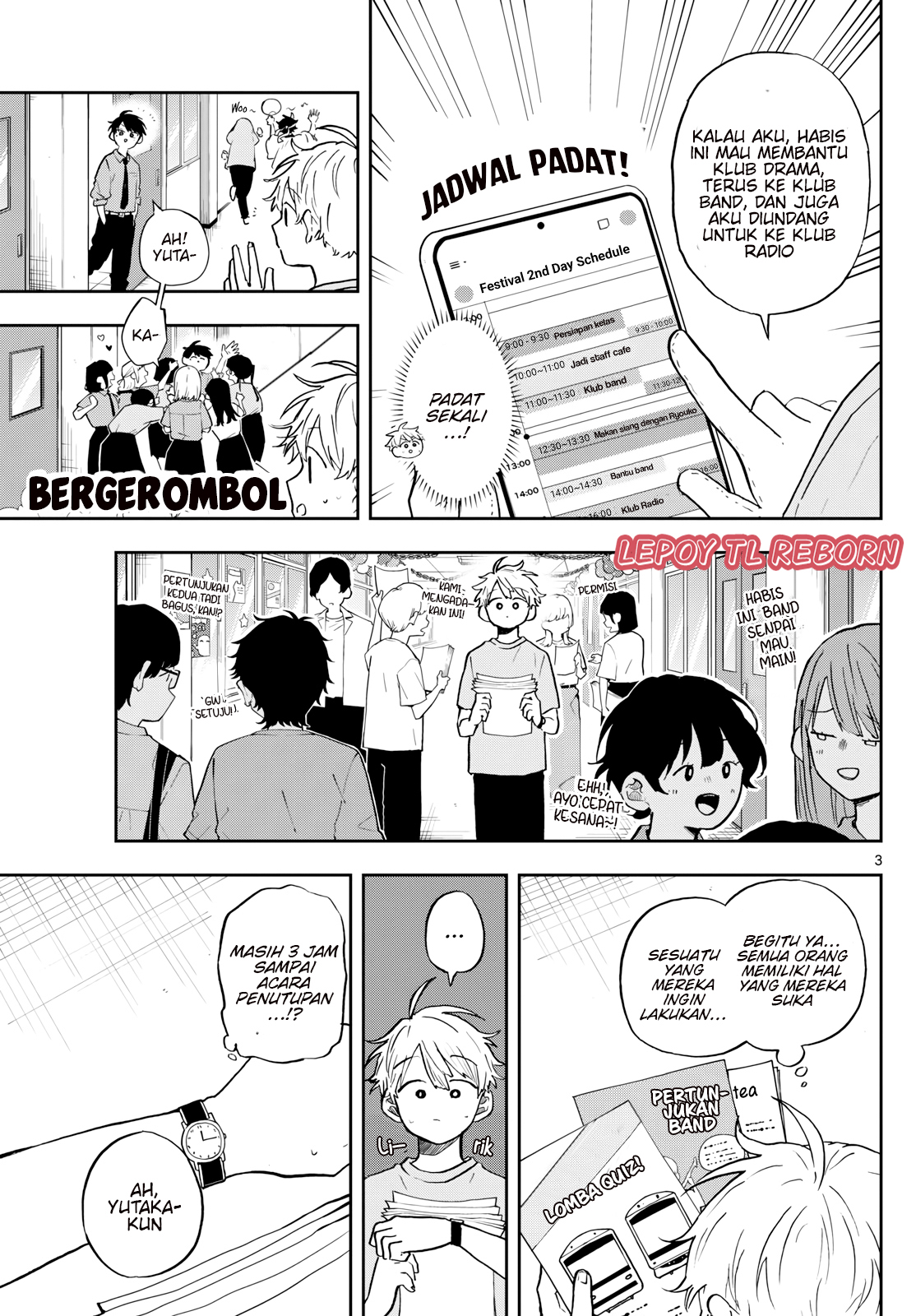 chapter_33_003.jpg