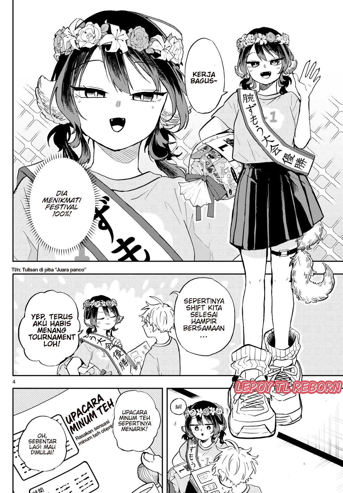 chapter_33_004.jpg