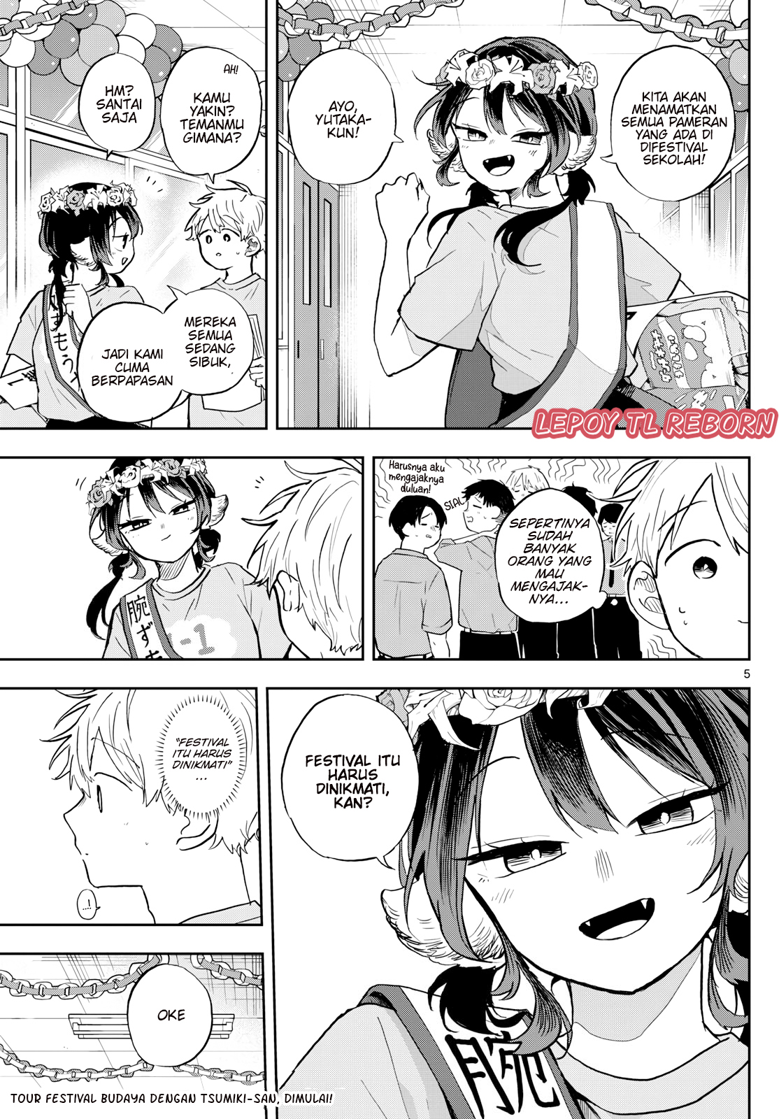 chapter_33_005.jpg