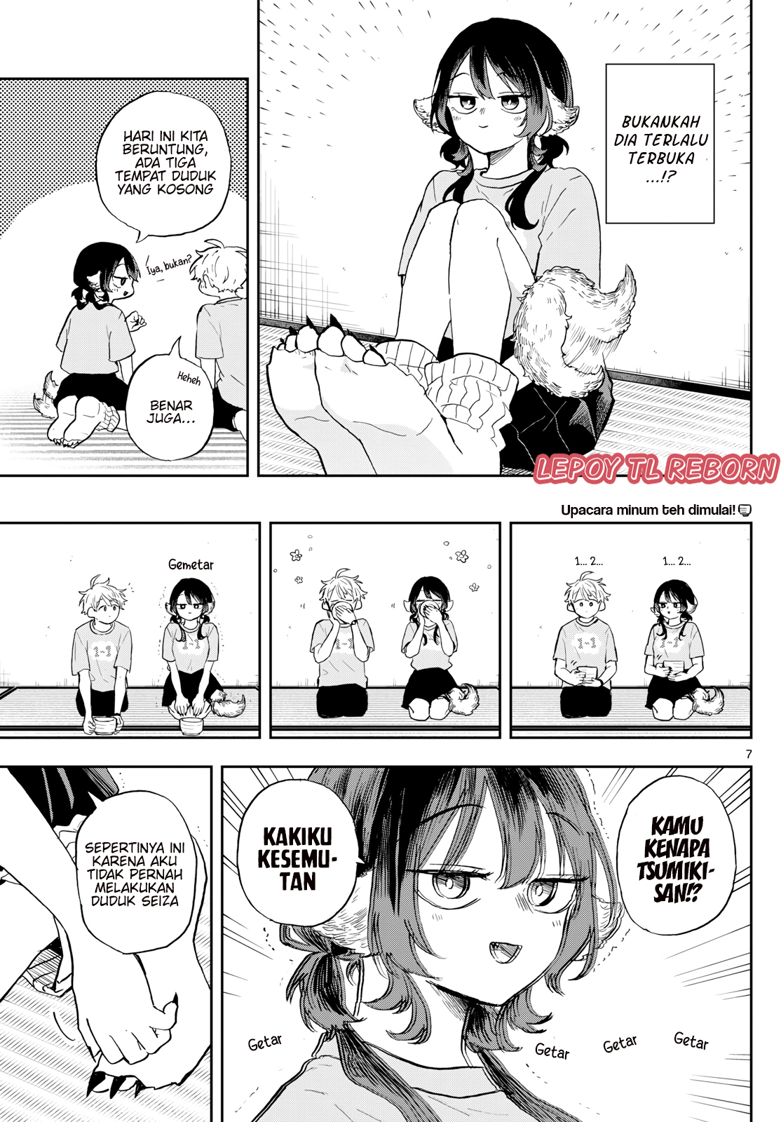 chapter_33_007.jpg