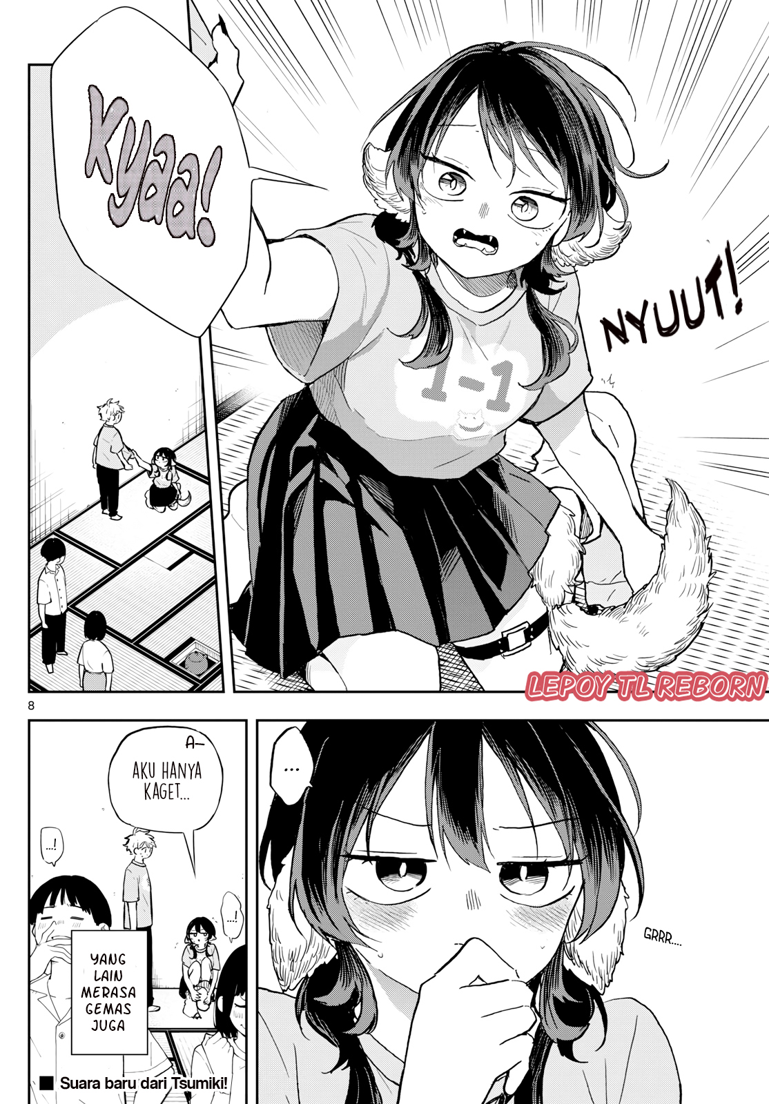 chapter_33_008.jpg