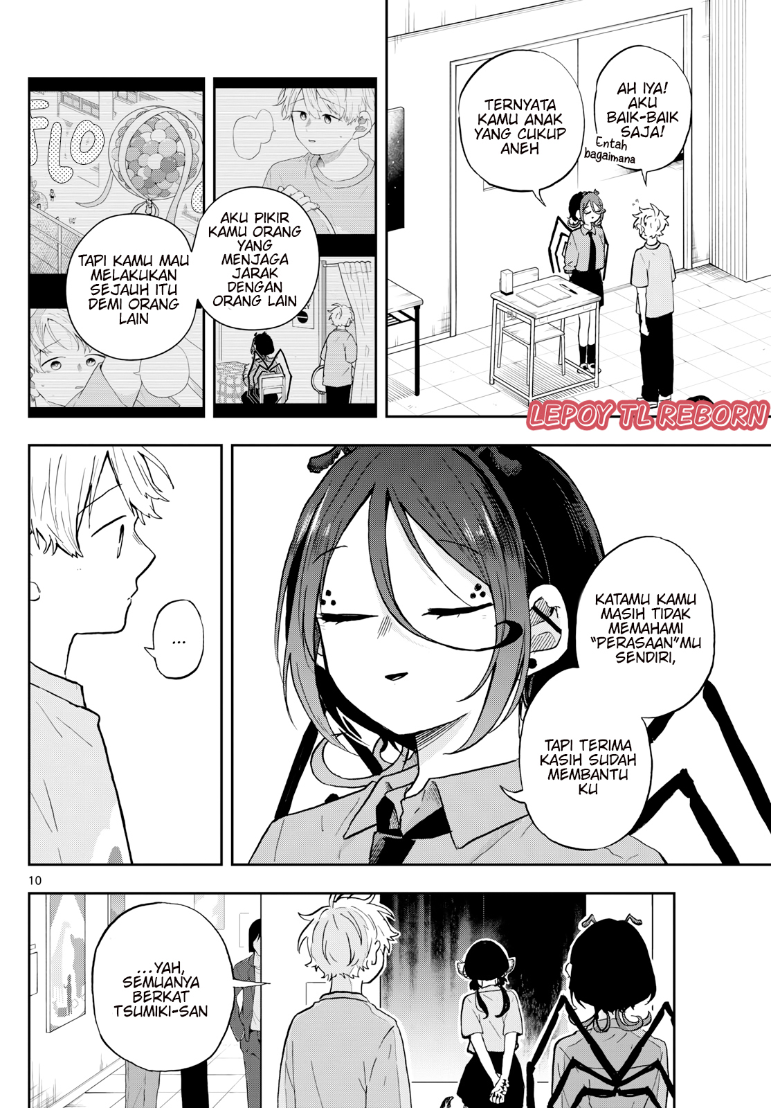 chapter_33_010.jpg