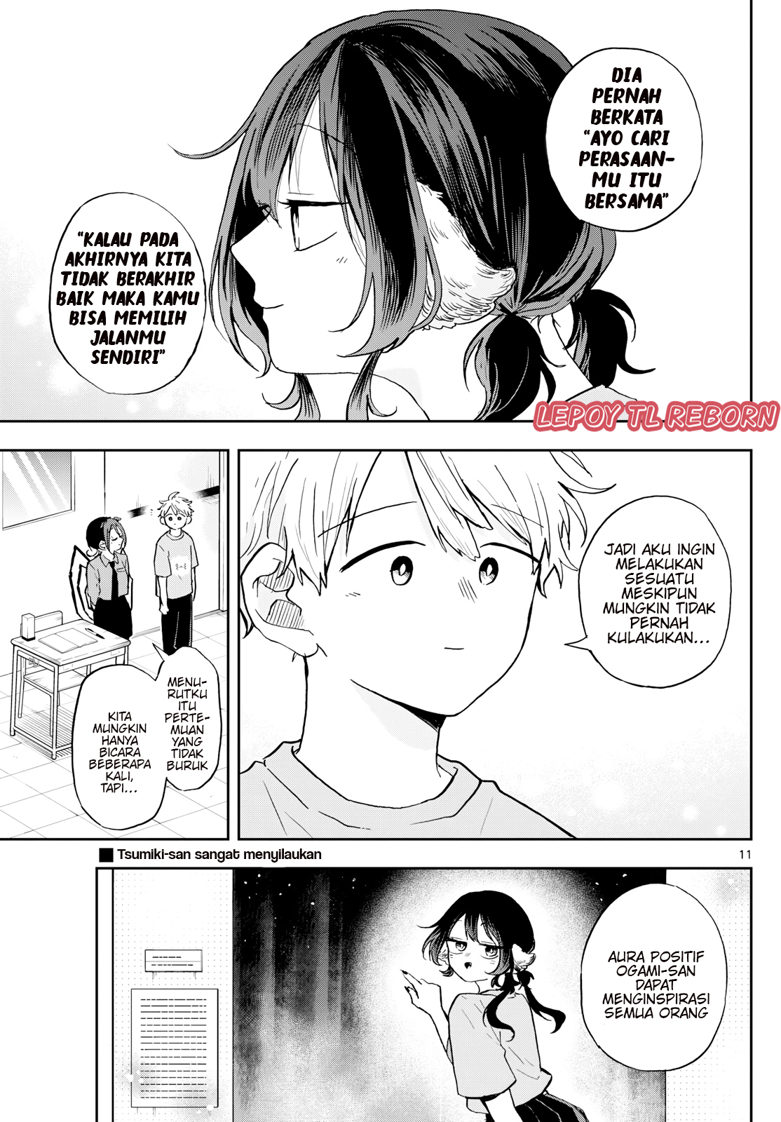 chapter_33_011.jpg