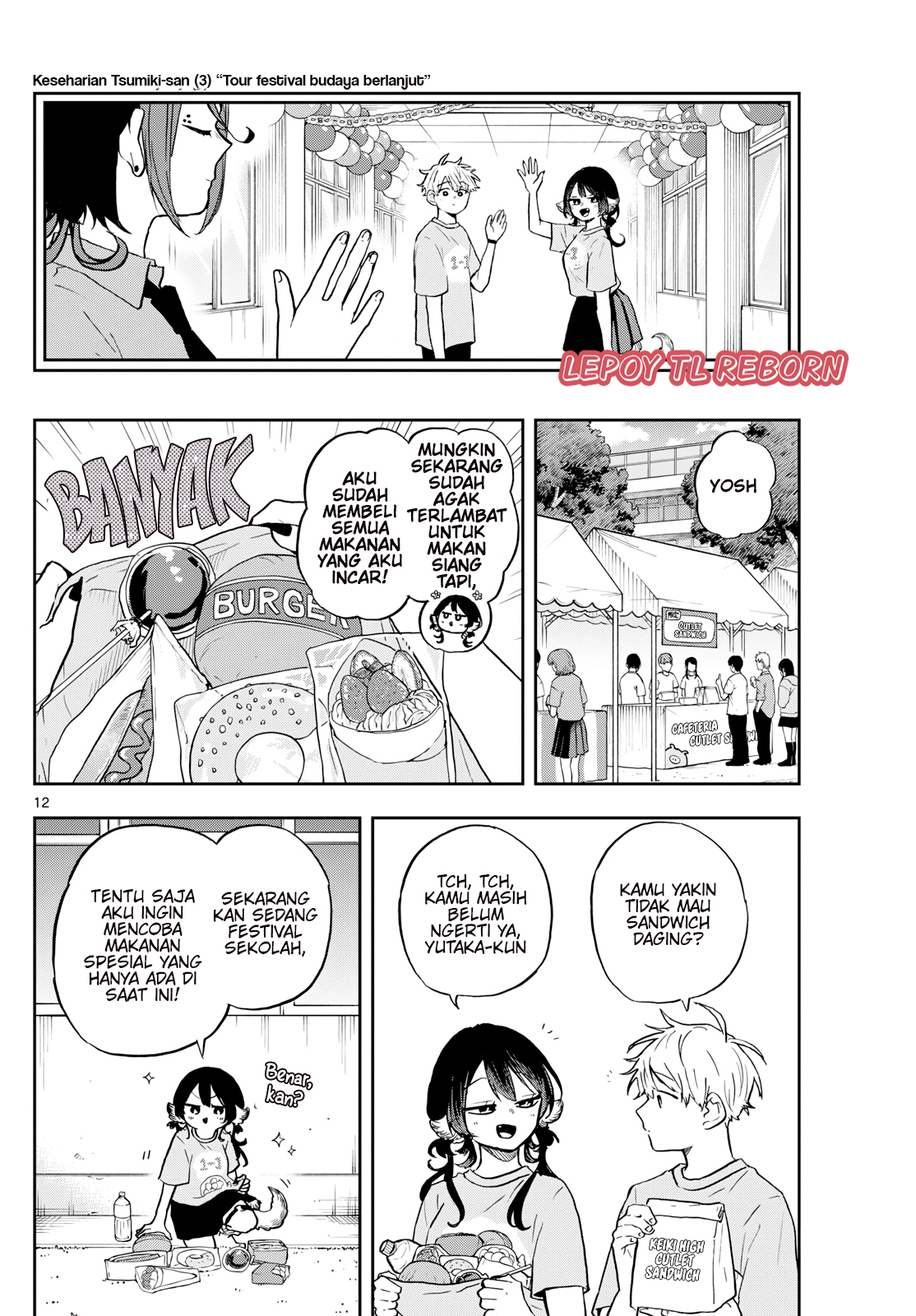 chapter_33_012.jpg