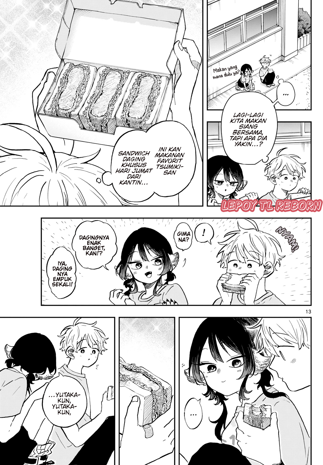chapter_33_013.jpg