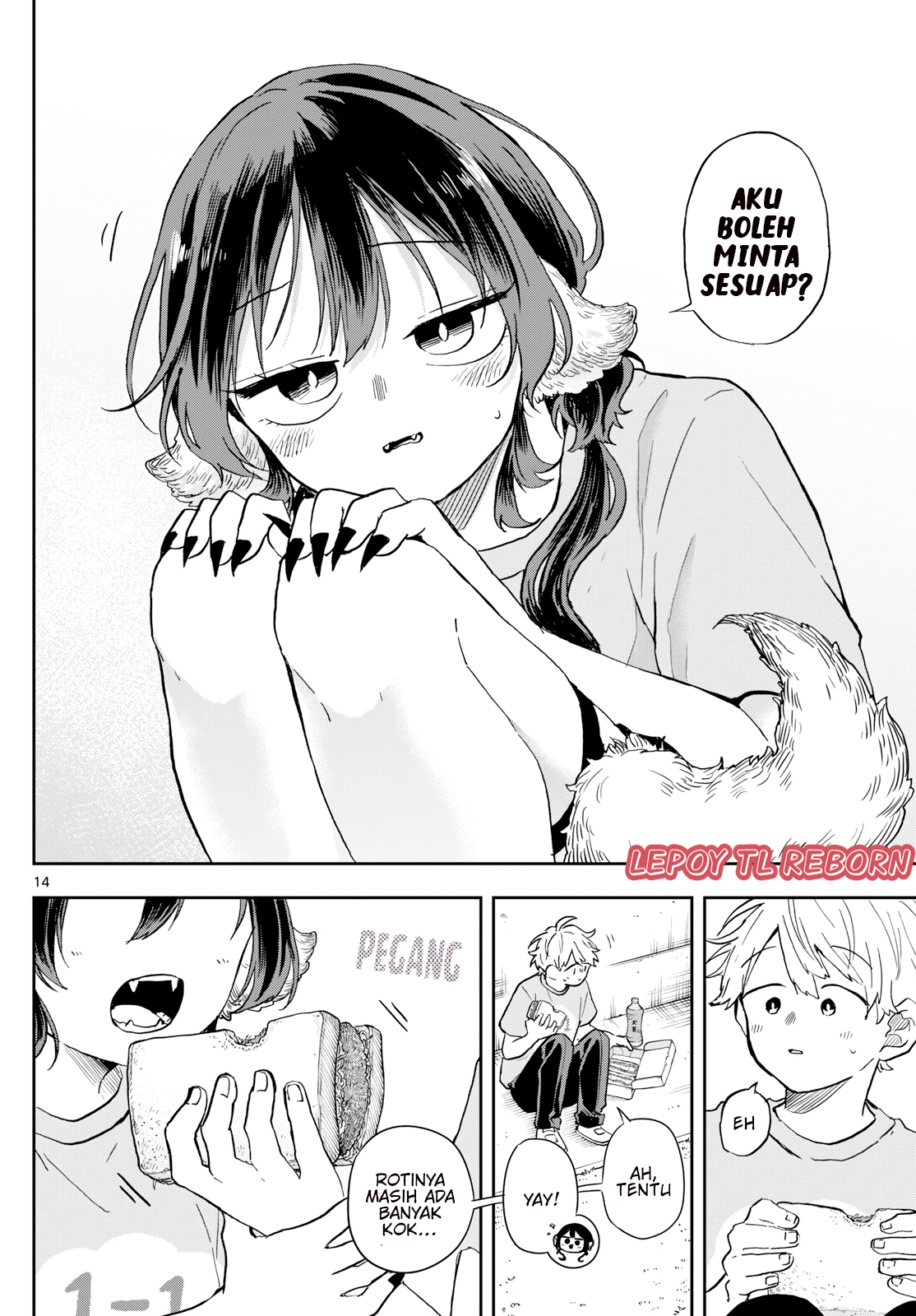 chapter_33_014.jpg