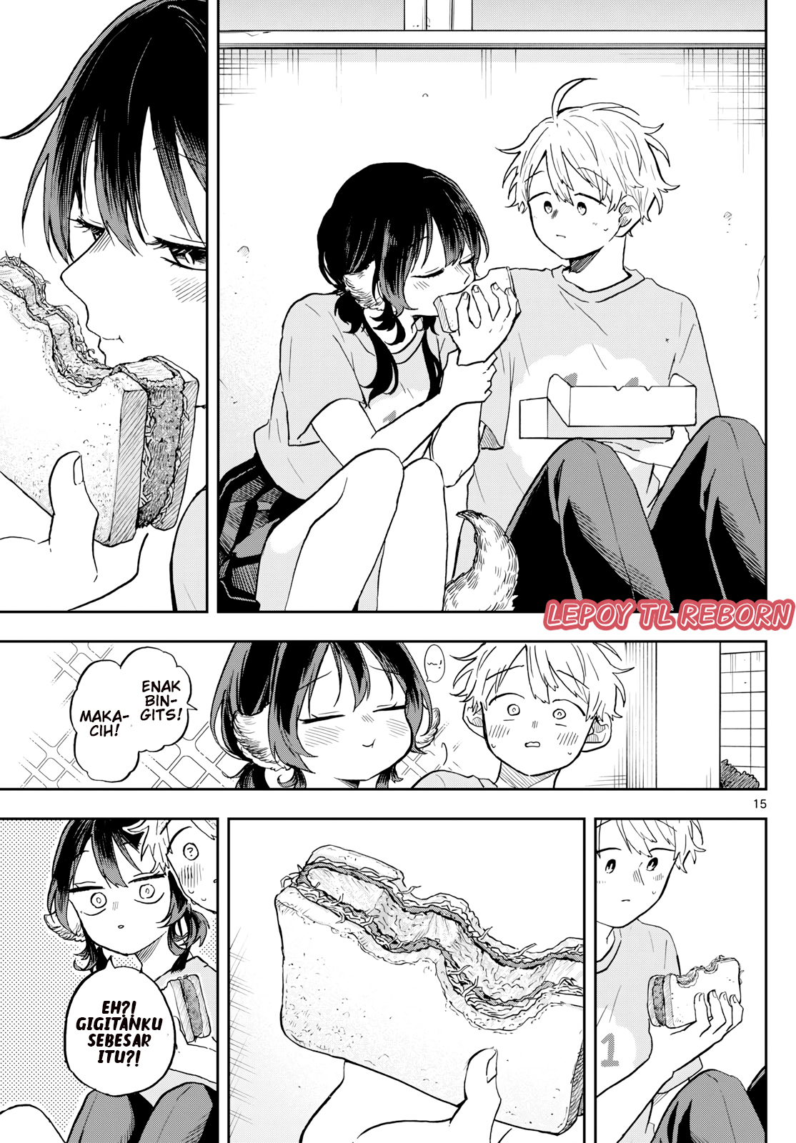 chapter_33_015.jpg