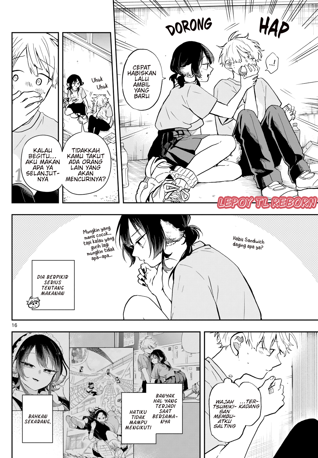 chapter_33_016.jpg