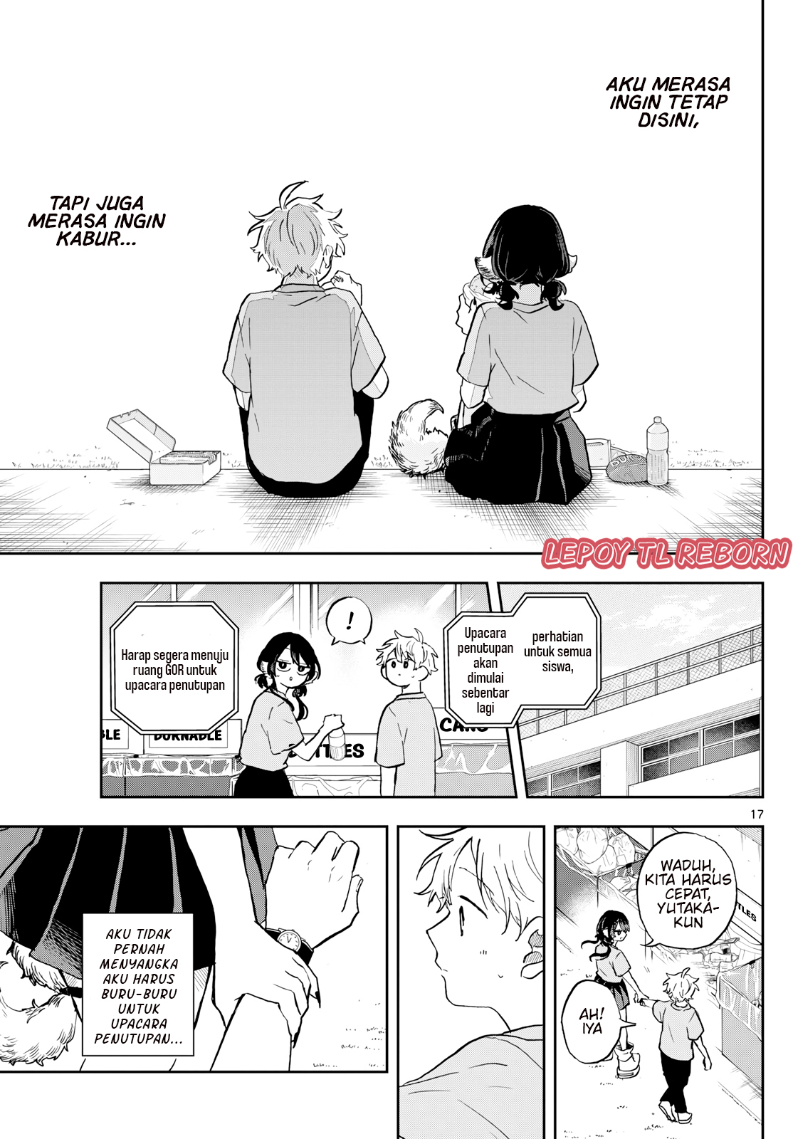 chapter_33_017.jpg