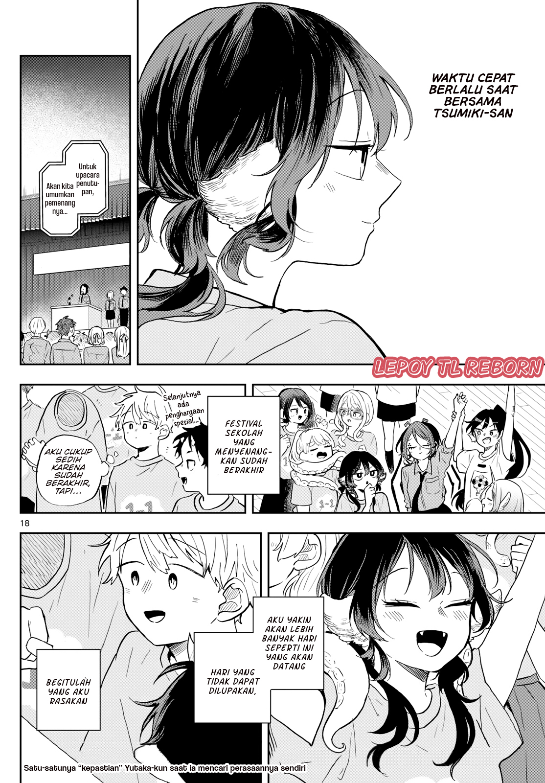 chapter_33_018.jpg
