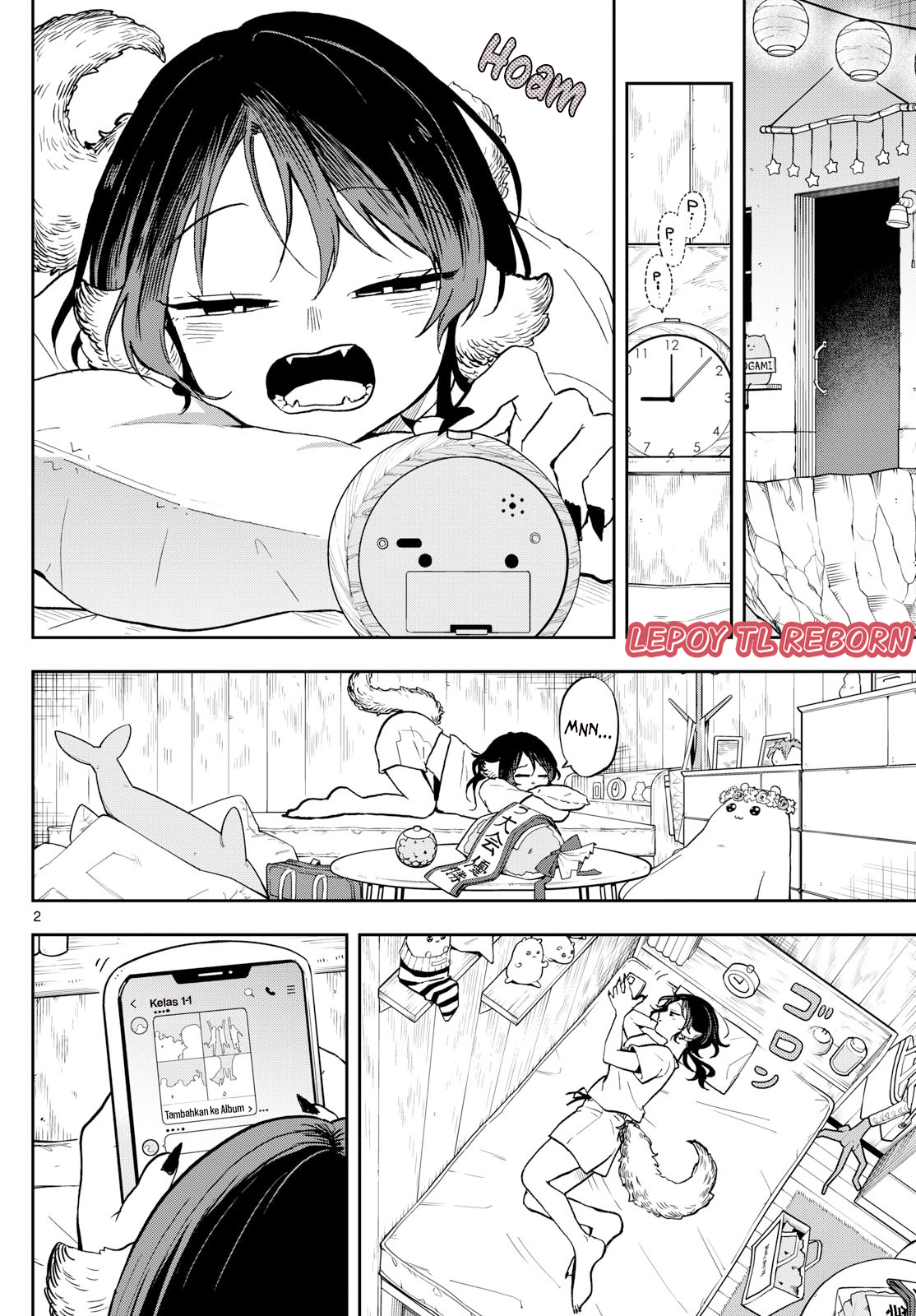 chapter_34_002.jpg