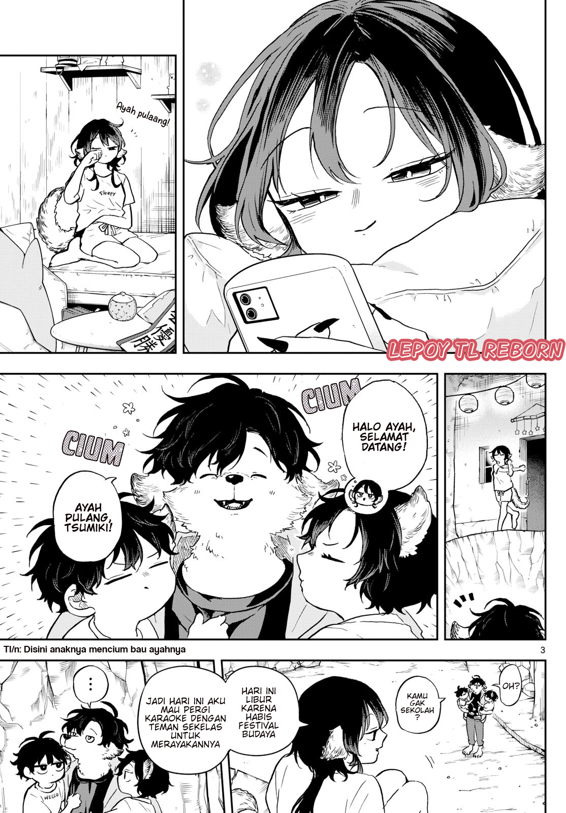 chapter_34_003.jpg