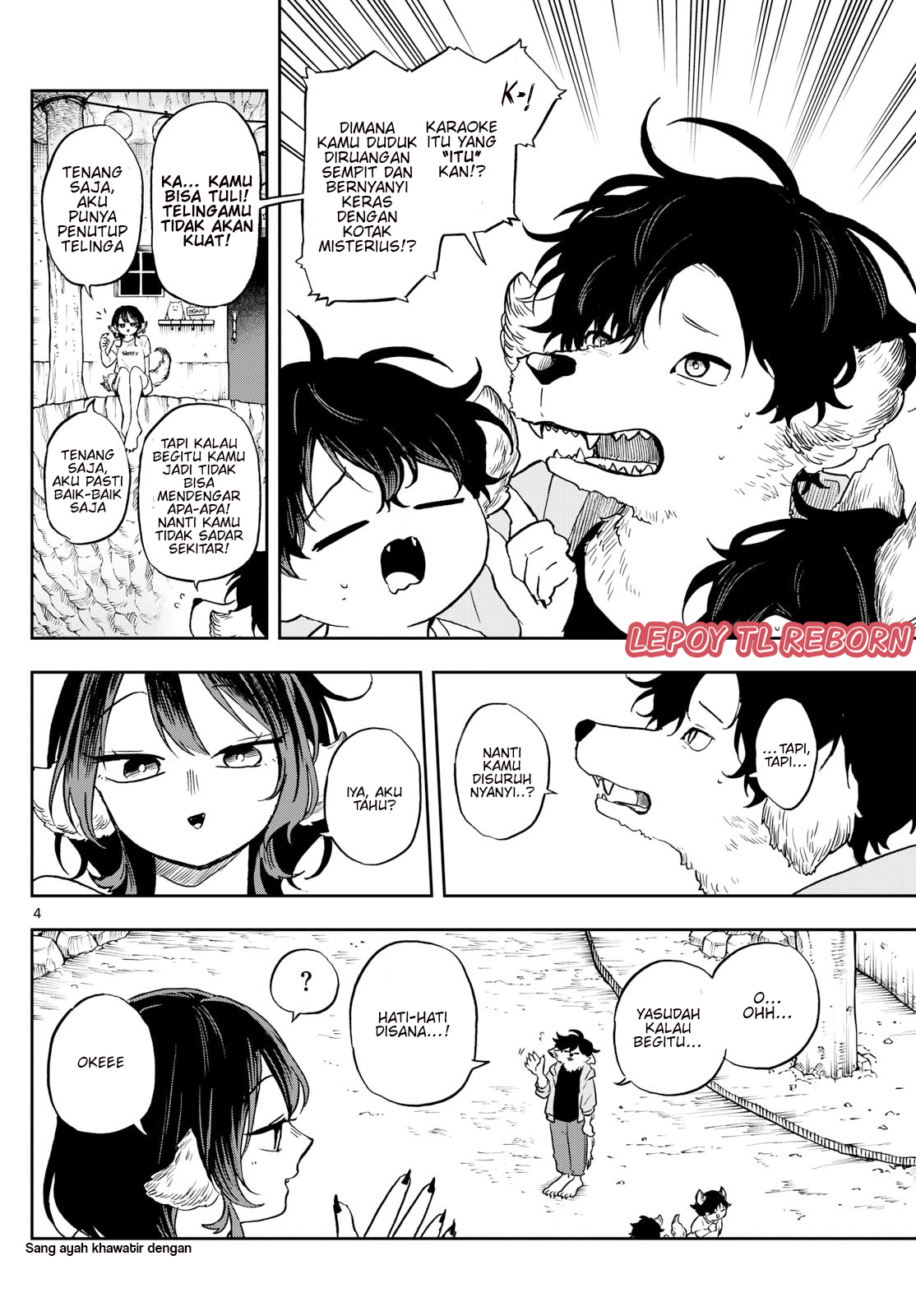chapter_34_004.jpg