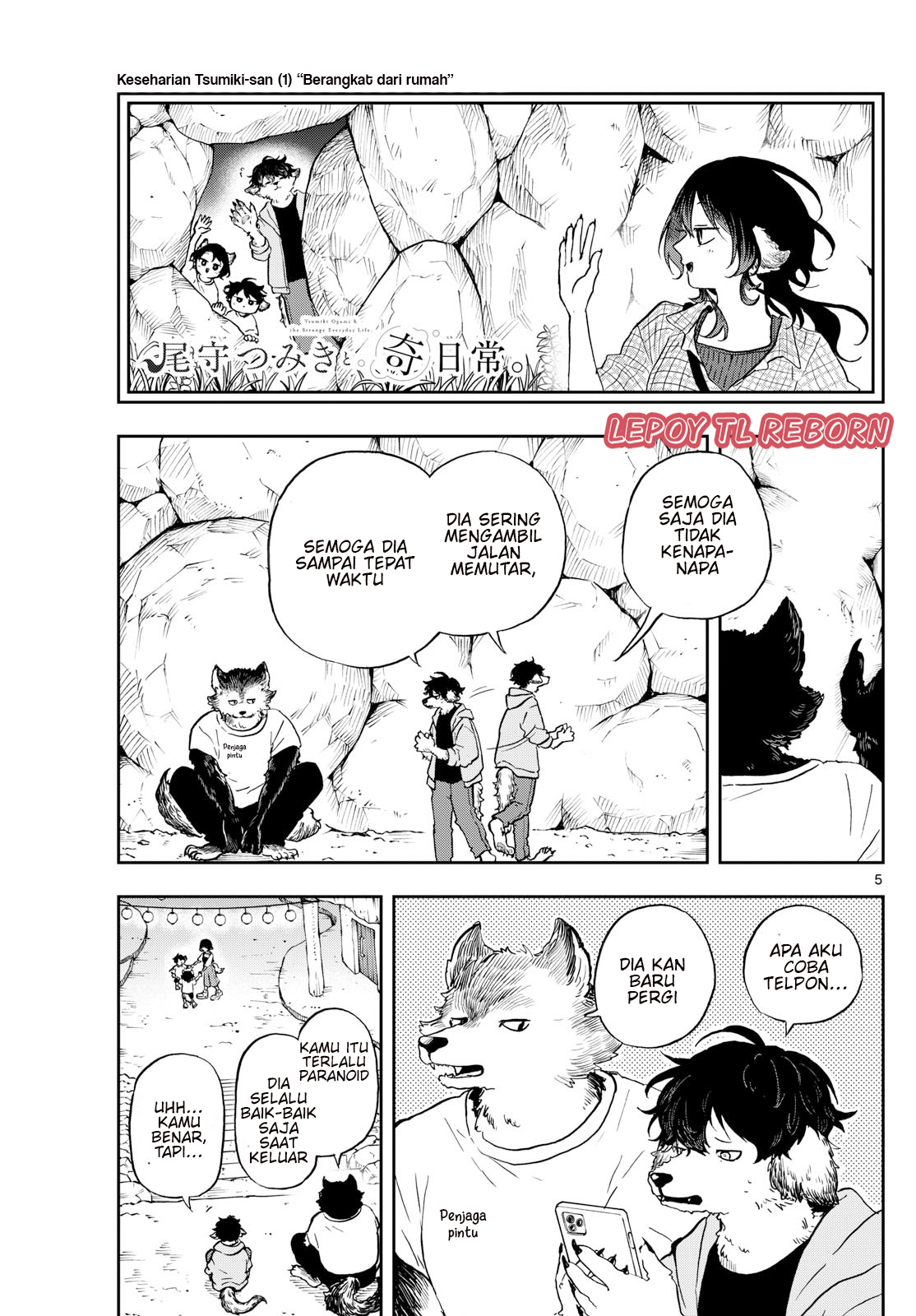 chapter_34_005.jpg