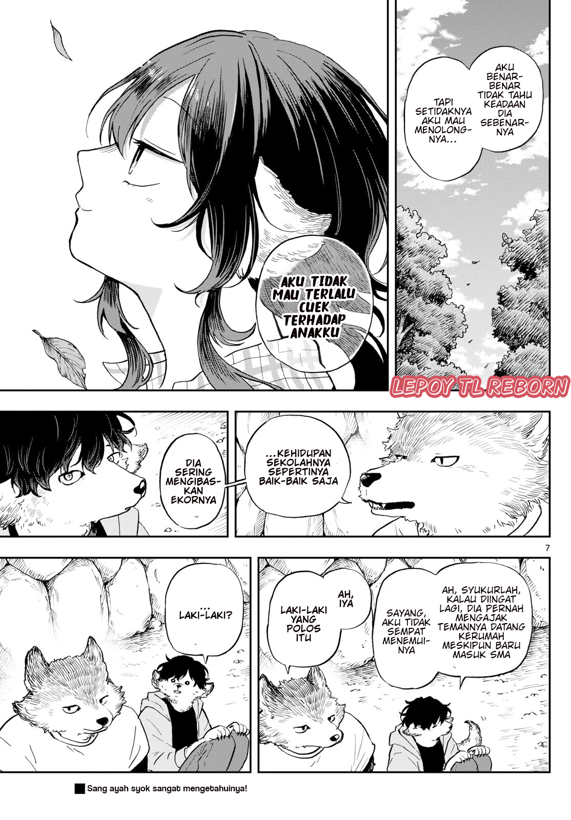 chapter_34_007.jpg